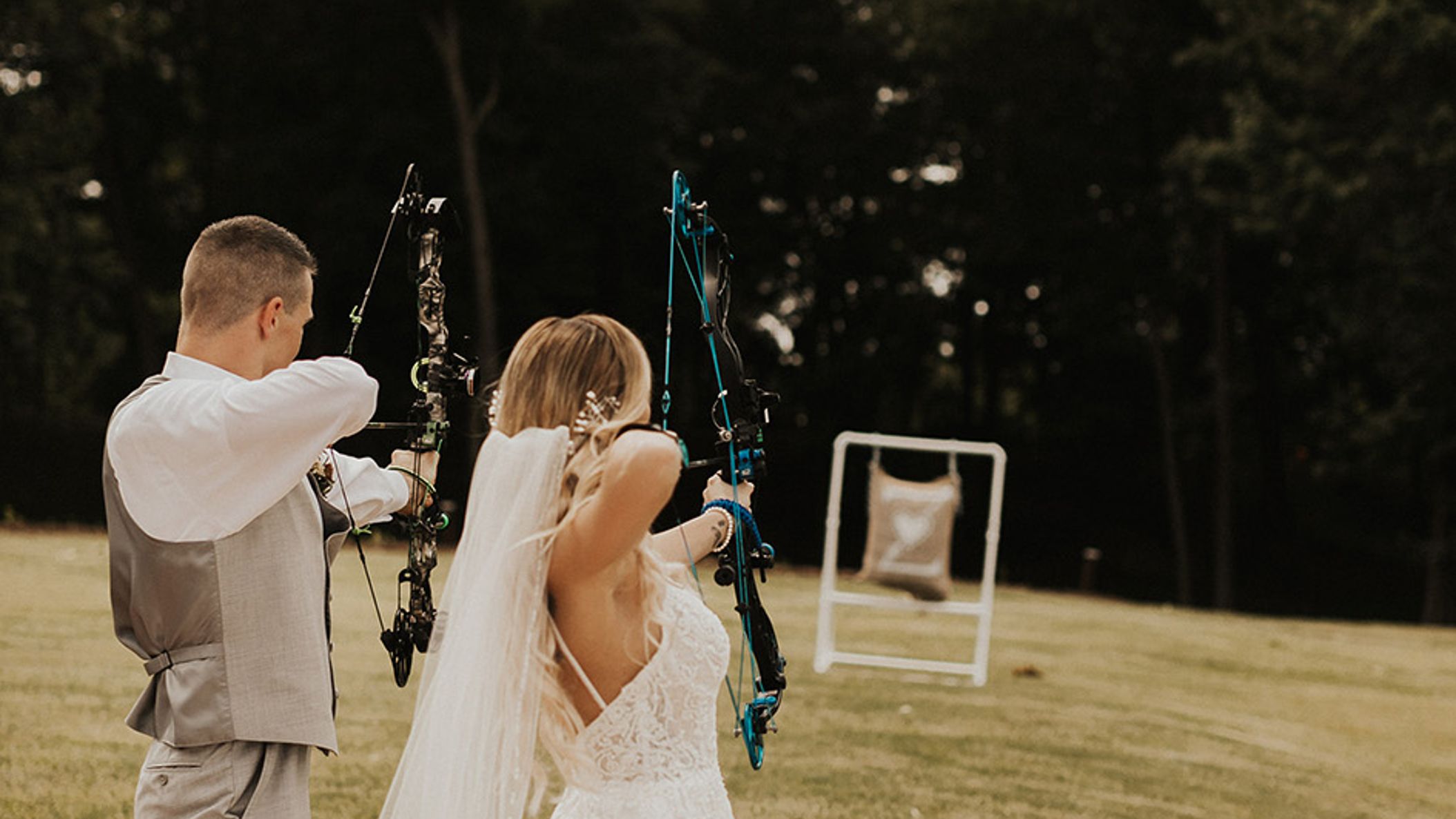 Wisconsin_Bride/REAL_WEDDINGS/Mandy_Nate/MandyNate5.jpeg