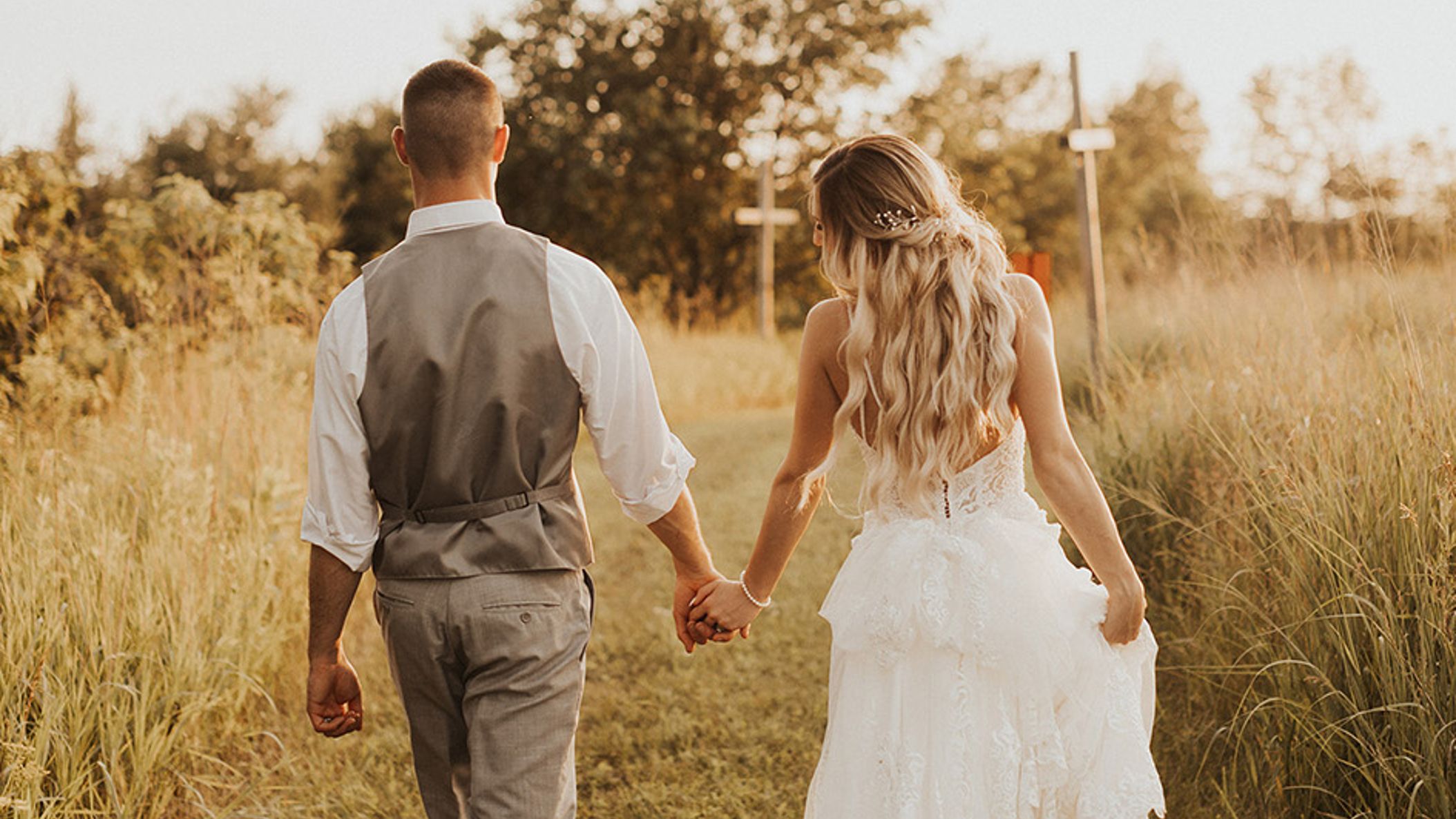 Wisconsin_Bride/REAL_WEDDINGS/Mandy_Nate/MandyNate7.jpeg