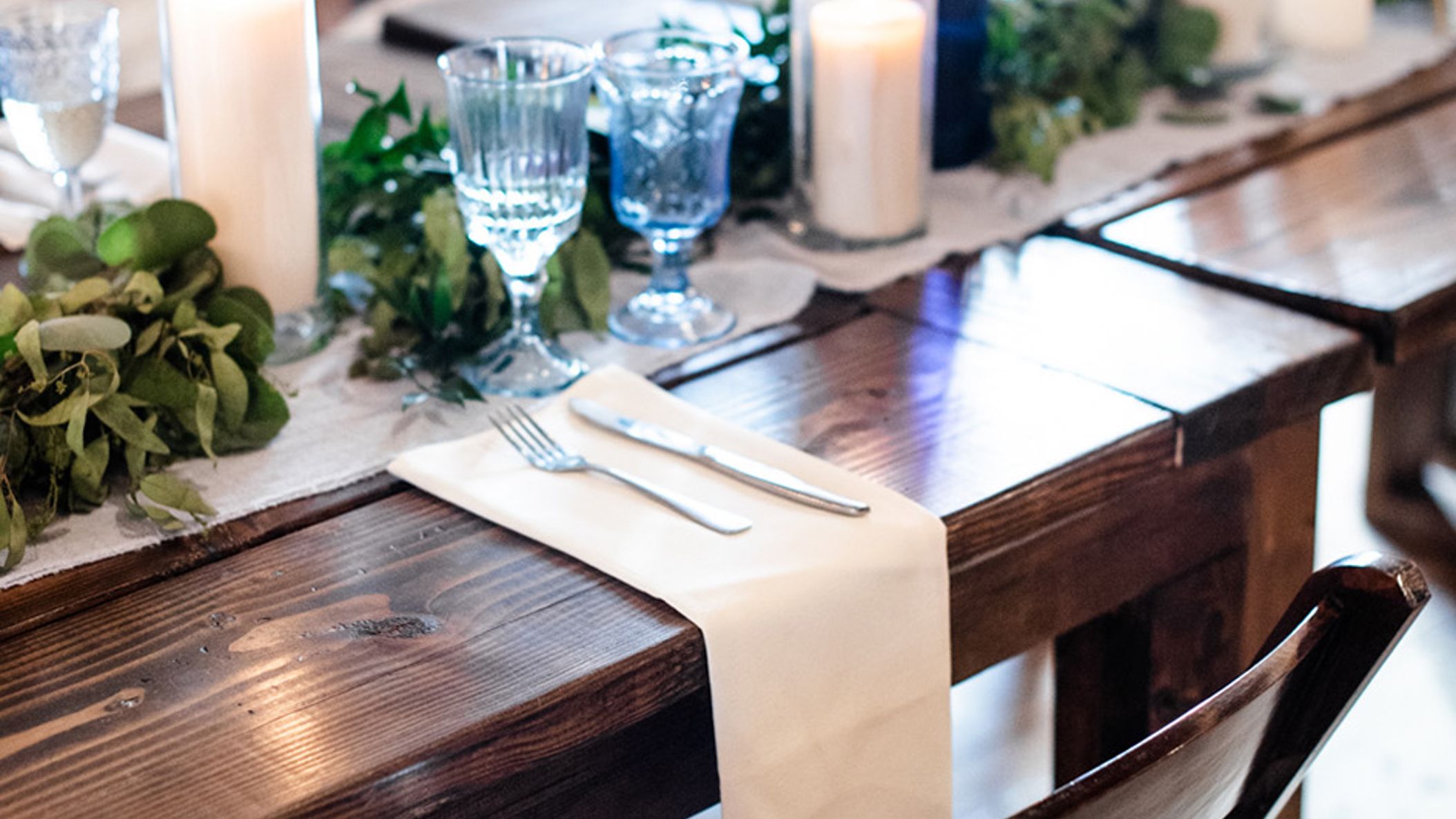 Wisconsin_Bride/REAL_WEDDINGS/Amber_Ryan/AmberRyan3.jpg