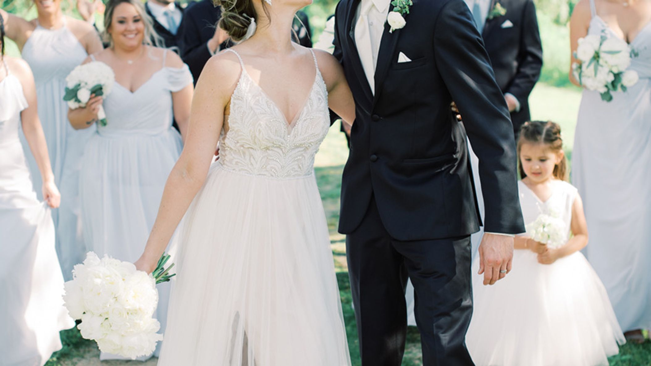 Wisconsin_Bride/REAL_WEDDINGS/Amber_Ryan/AmberRyan5.jpg