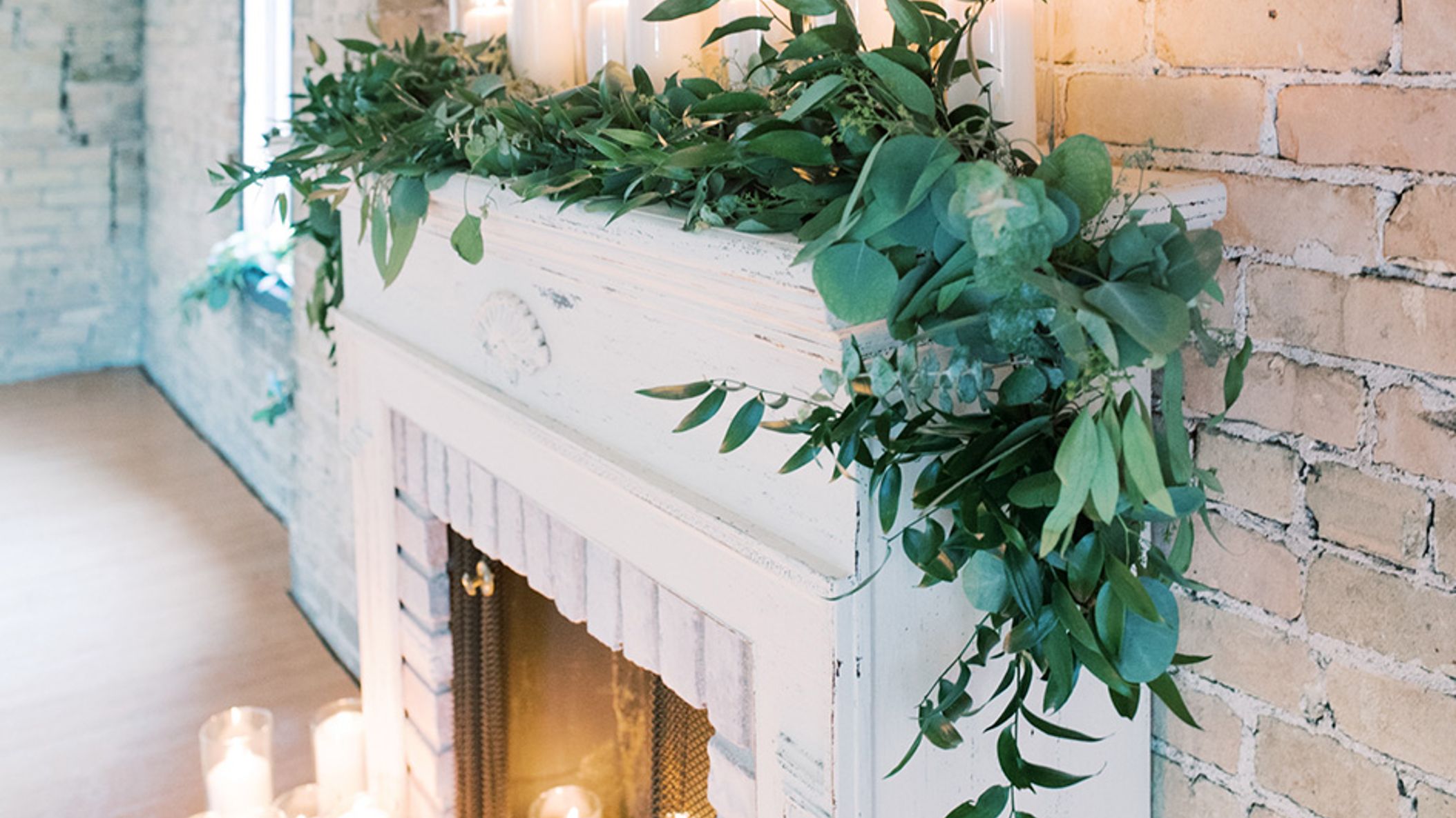 Wisconsin_Bride/REAL_WEDDINGS/Amber_Ryan/AmberRyan6.jpg