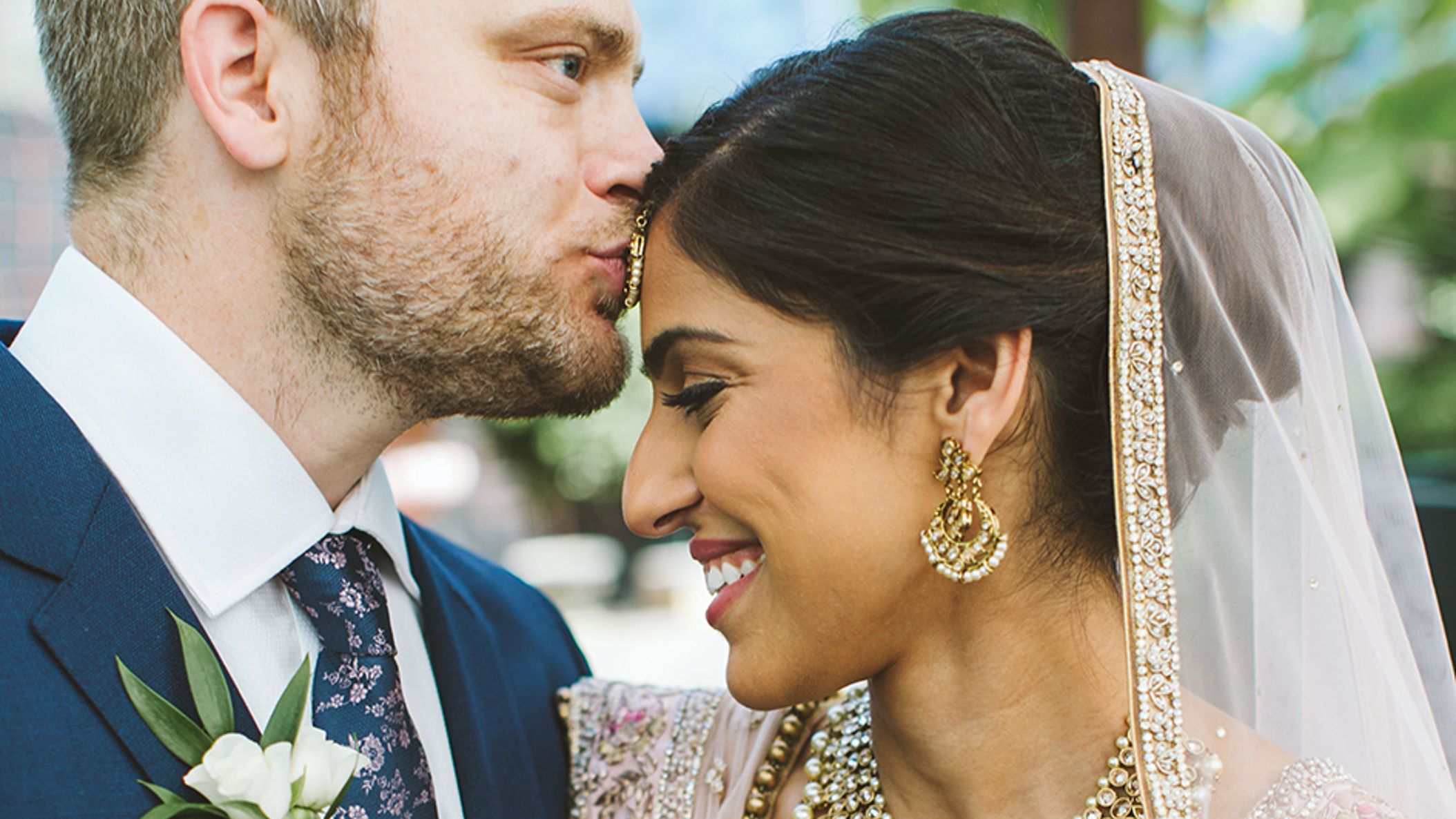 Oregon_Bride/RealWeddinga/0100wedding.jpg