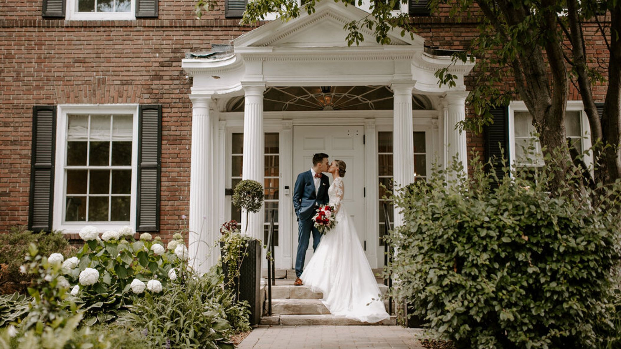 Minnesota_Bride/Venues/The-Blaisdell-MPLS-MN-Wedding-Venue.jpg