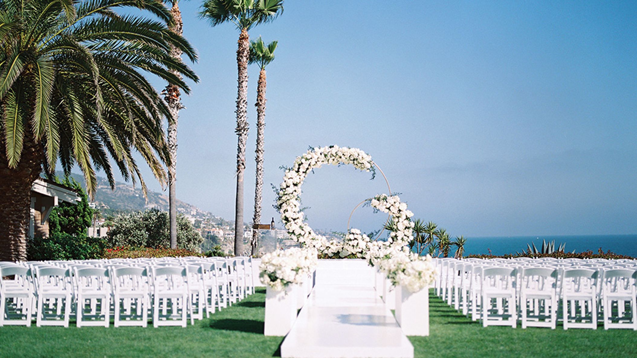 CWD/2020/Real_Weddings/Yvonne_Bijan/YvonneBijan2.jpg