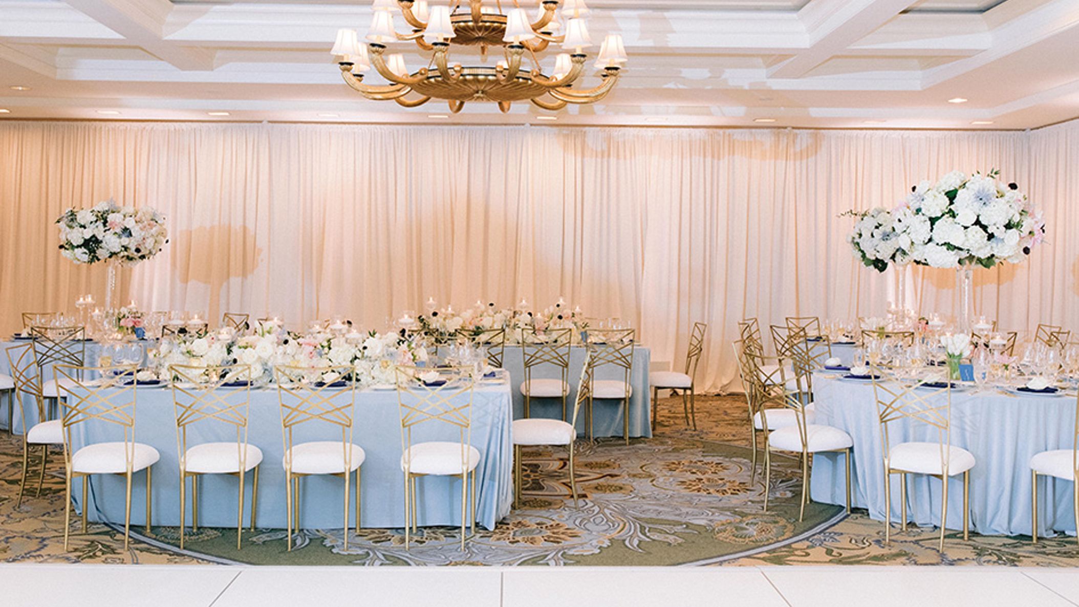 CWD/2020/Real_Weddings/Yvonne_Bijan/YvonneBijan3.jpg