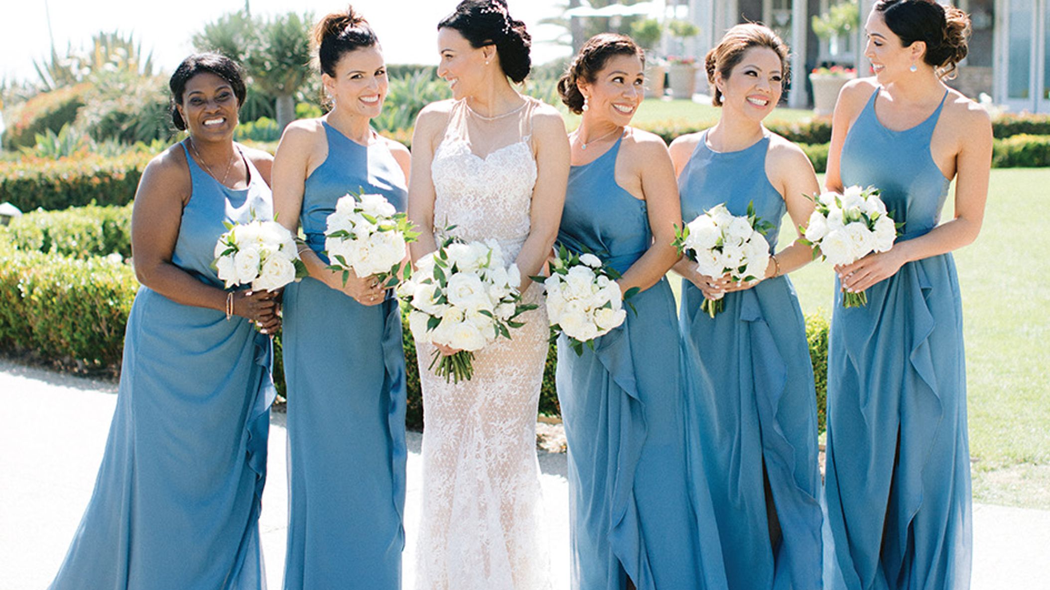 CWD/2020/Real_Weddings/Yvonne_Bijan/YvonneBijan4.jpg