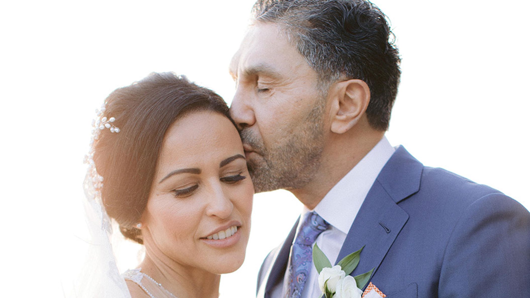 CWD/2020/Real_Weddings/Yvonne_Bijan/YvonneBijan5.jpg