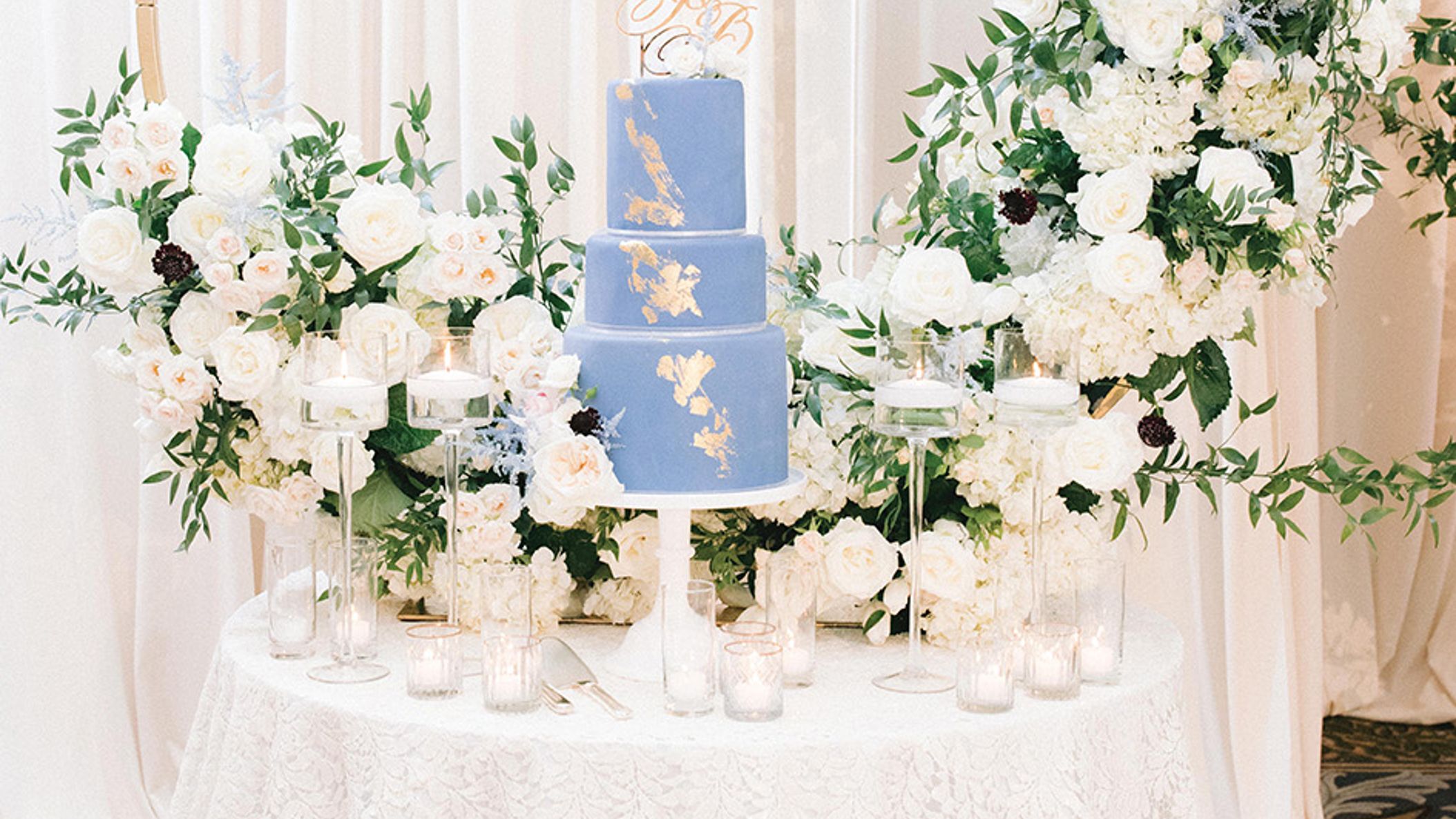 CWD/2020/Real_Weddings/Yvonne_Bijan/YvonneBijan6.jpg