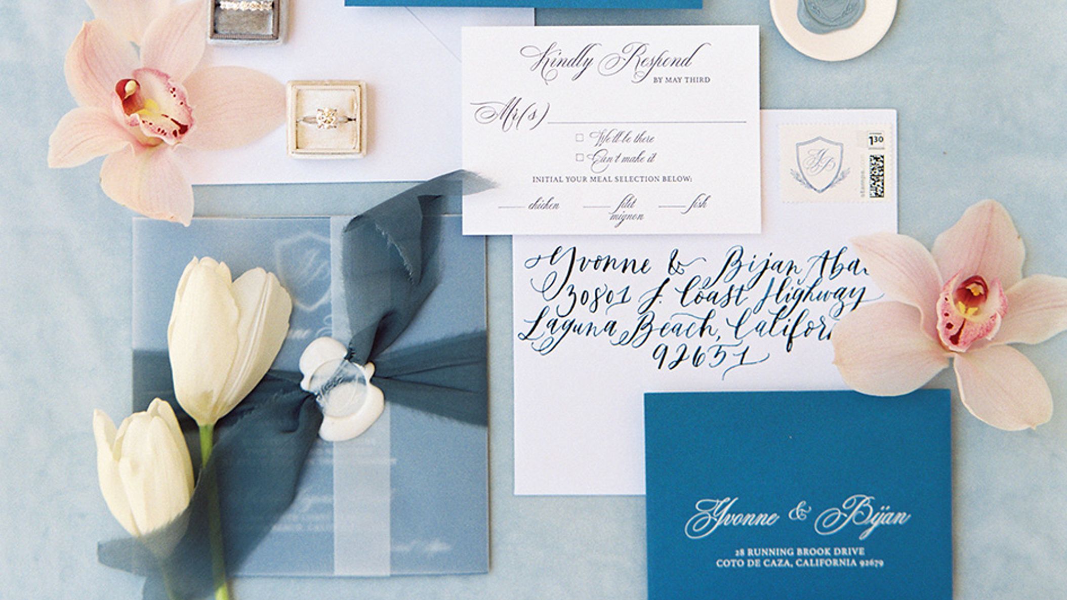 CWD/2020/Real_Weddings/Yvonne_Bijan/YvonneBijan7.jpg
