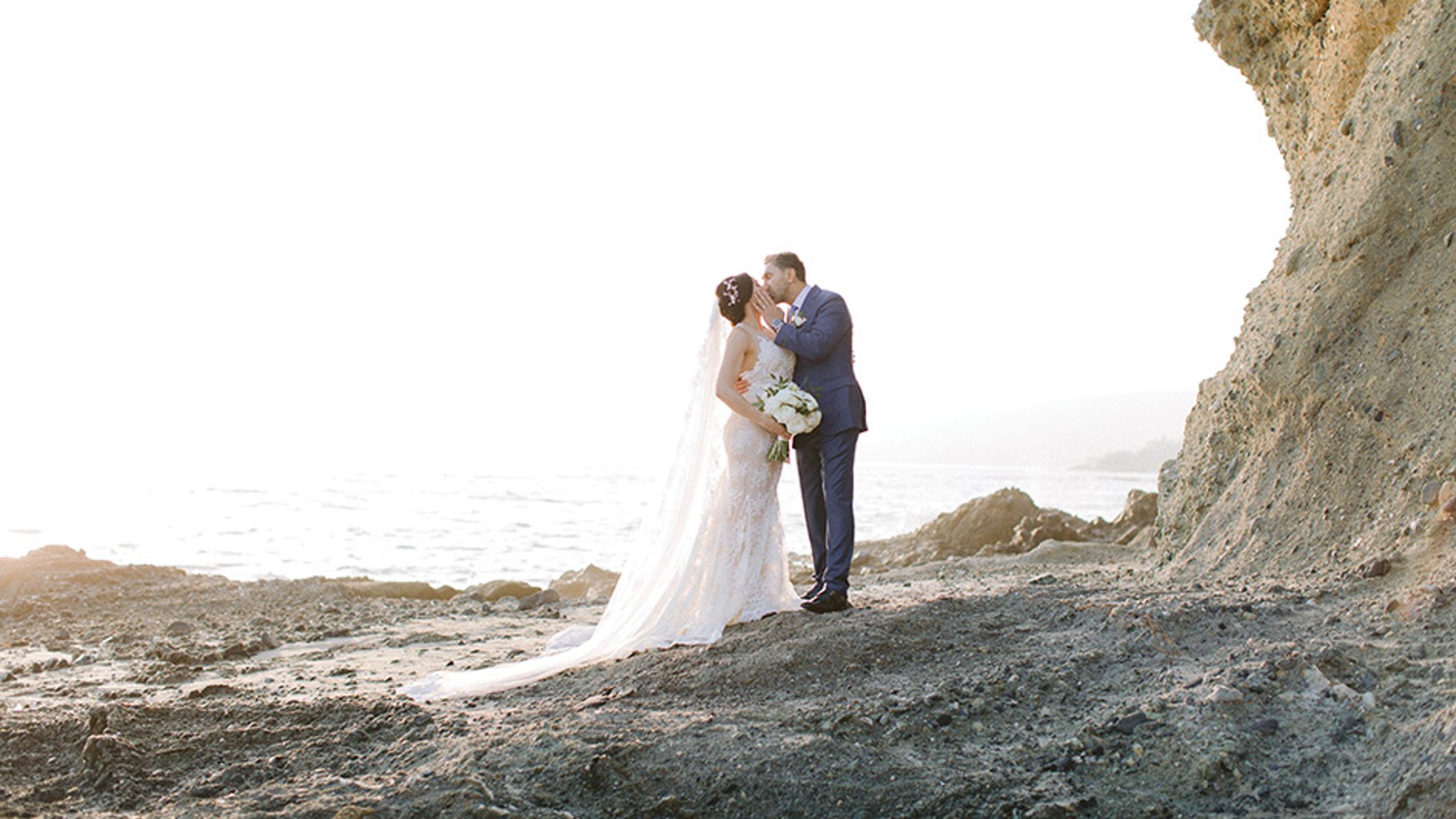 CWD/2020/Real_Weddings/Yvonne_Bijan/YvonneBijan9.jpg