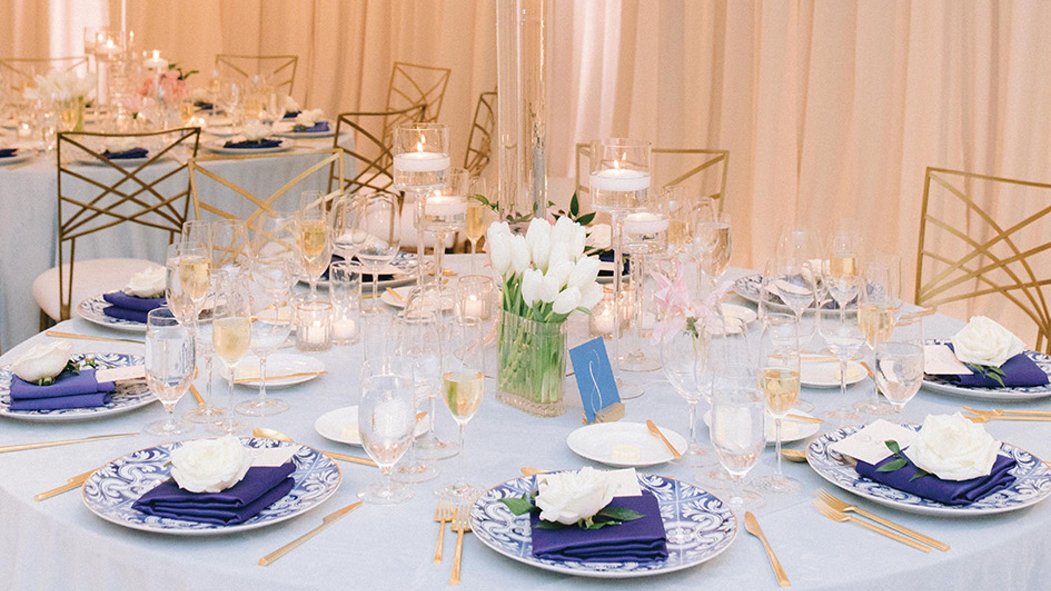 CWD/2020/Real_Weddings/Yvonne_Bijan/YvonneBijan10.jpg
