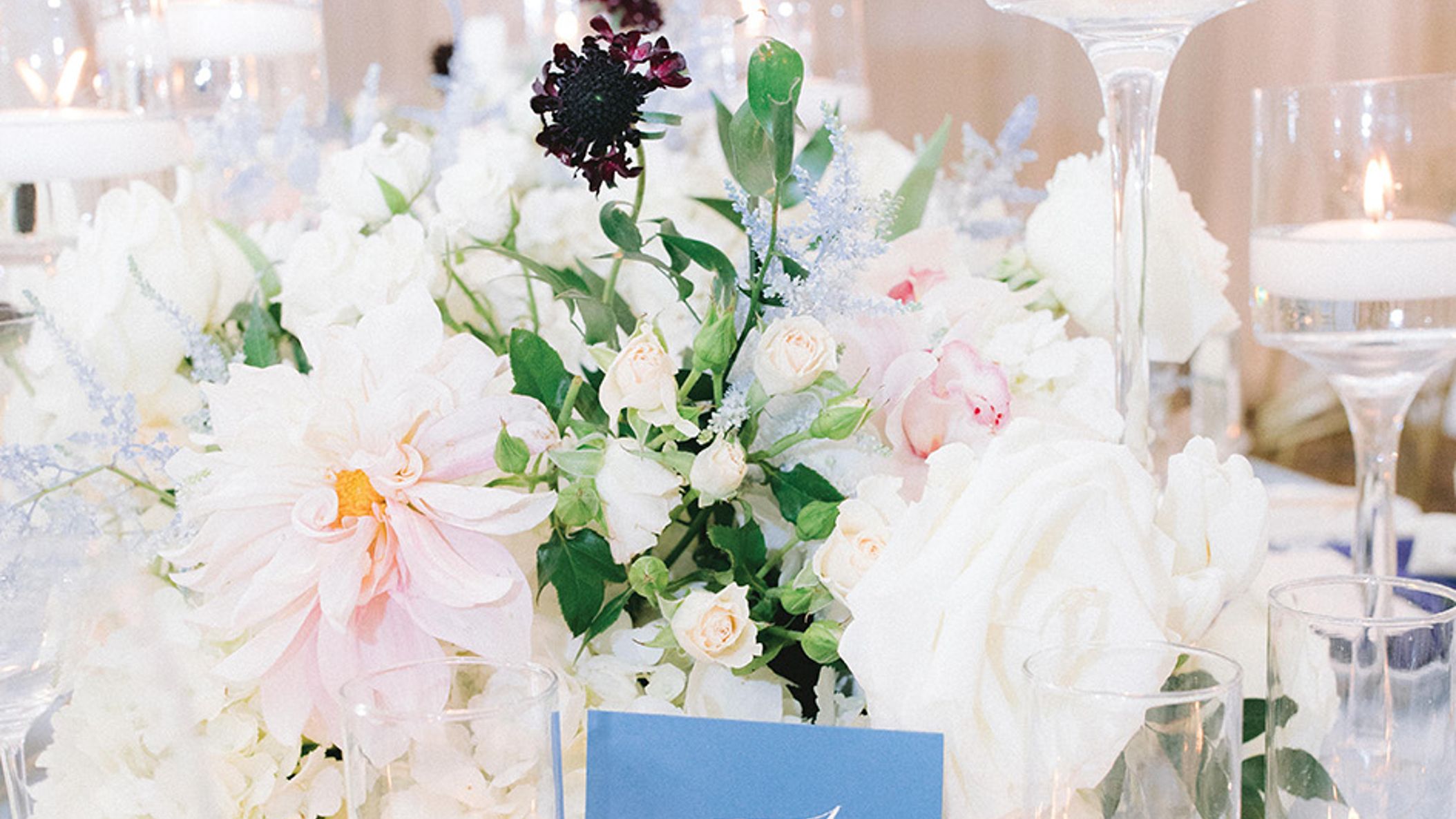 CWD/2020/Real_Weddings/Yvonne_Bijan/YvonneBijan12.jpg