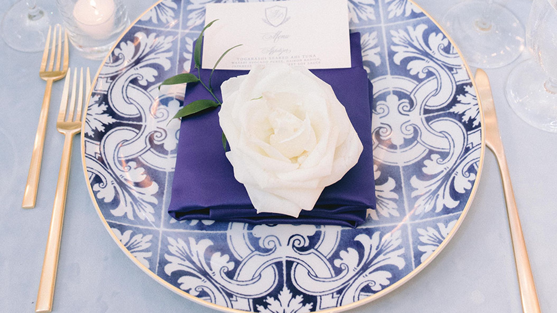 CWD/2020/Real_Weddings/Yvonne_Bijan/YvonneBijan13.jpg