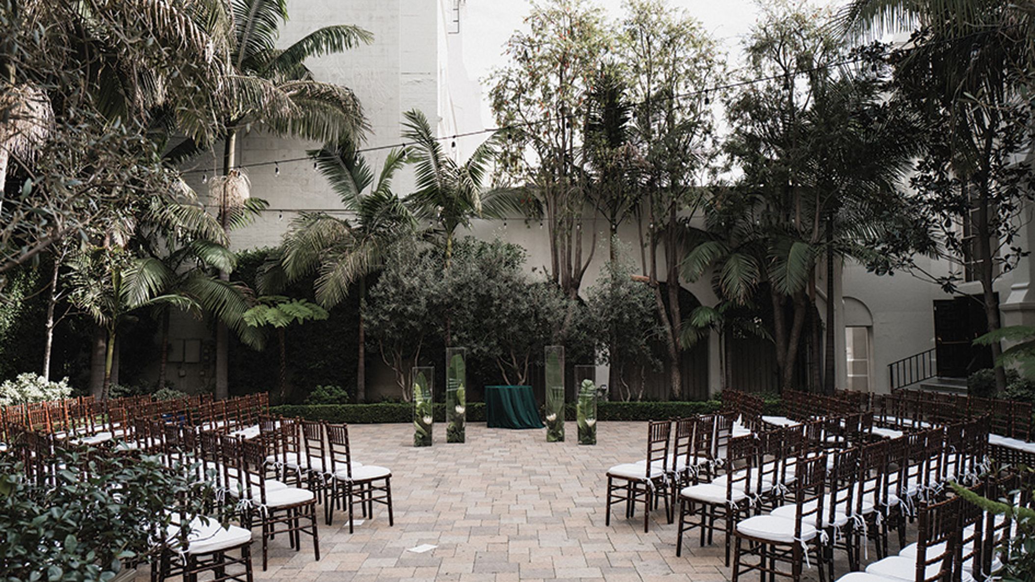 CWD/2020/Real_Weddings/Jessica_Anthony/JessicaAnthony3.jpg