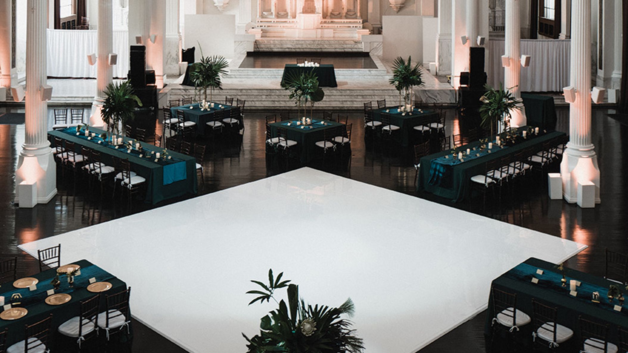 CWD/2020/Real_Weddings/Jessica_Anthony/JessicaAnthony5.jpg
