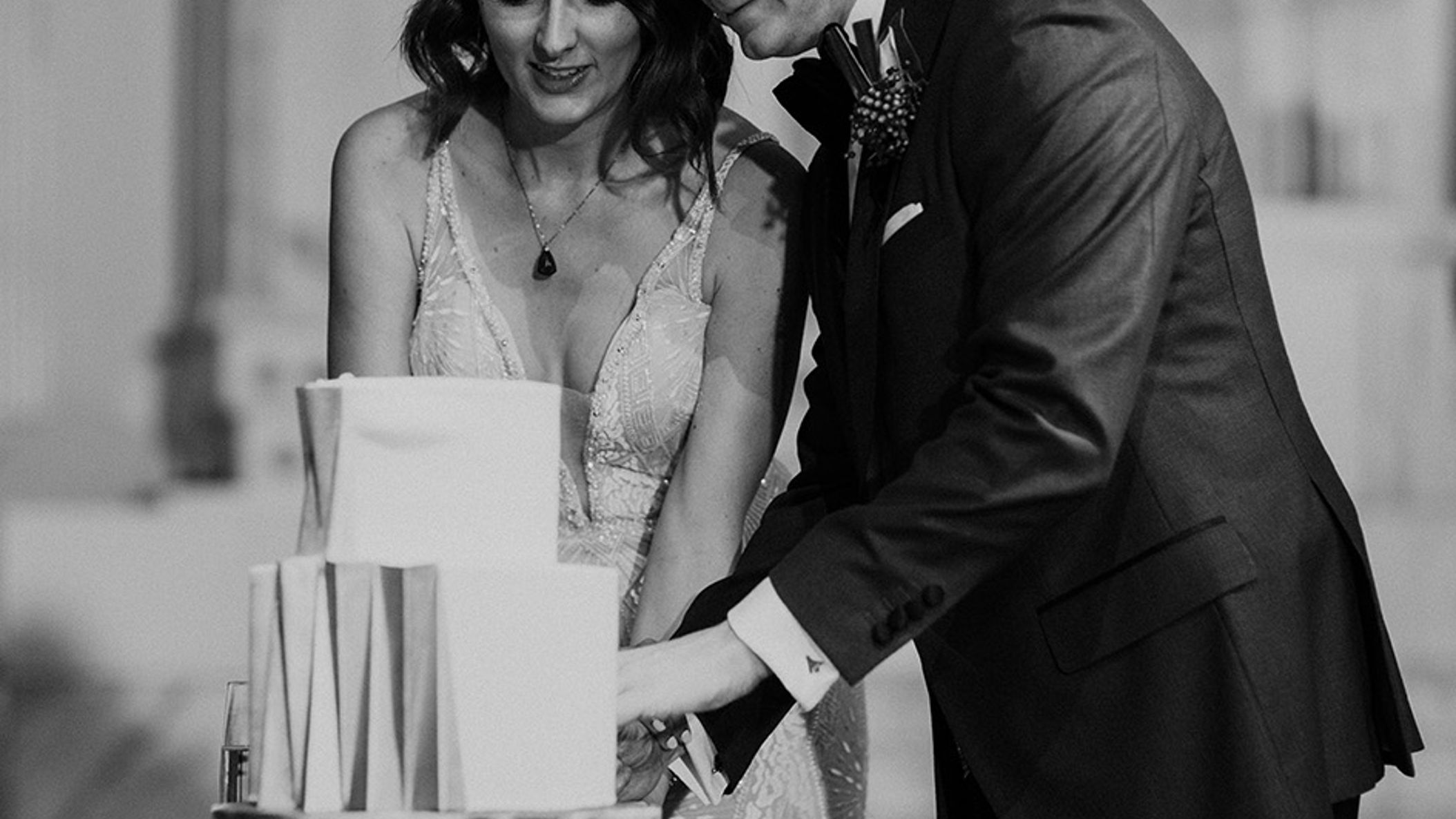 CWD/2020/Real_Weddings/Jessica_Anthony/JessicaAnthony6.jpg