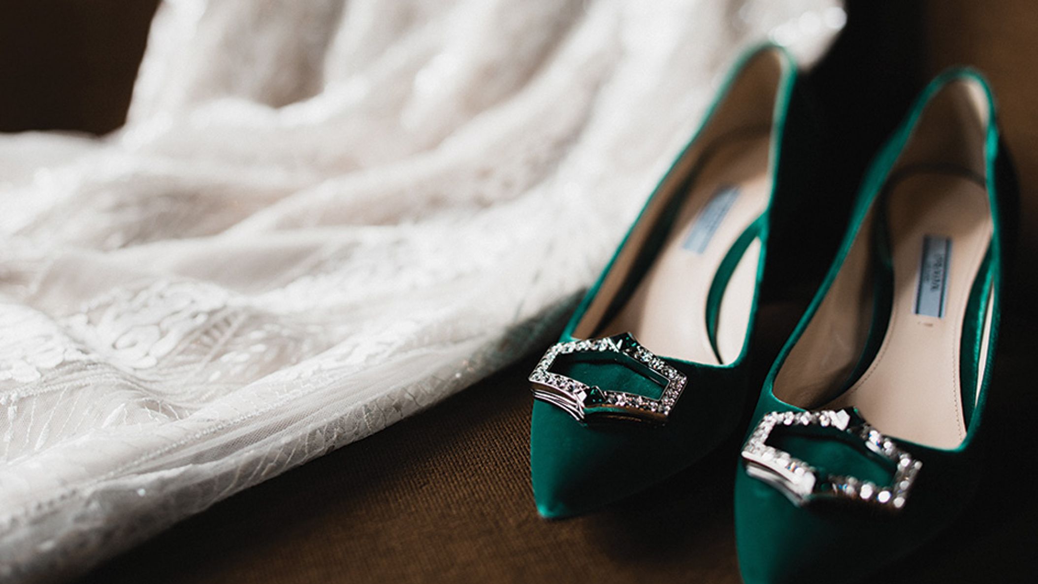 CWD/2020/Real_Weddings/Jessica_Anthony/JessicaAnthony7.jpg