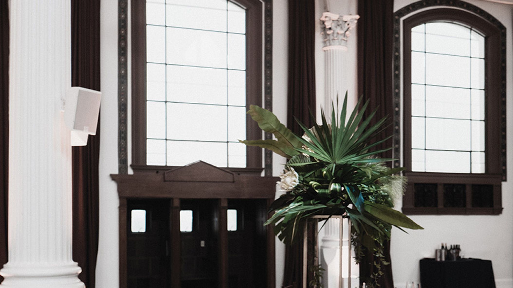 CWD/2020/Real_Weddings/Jessica_Anthony/JessicaAnthony8.jpg