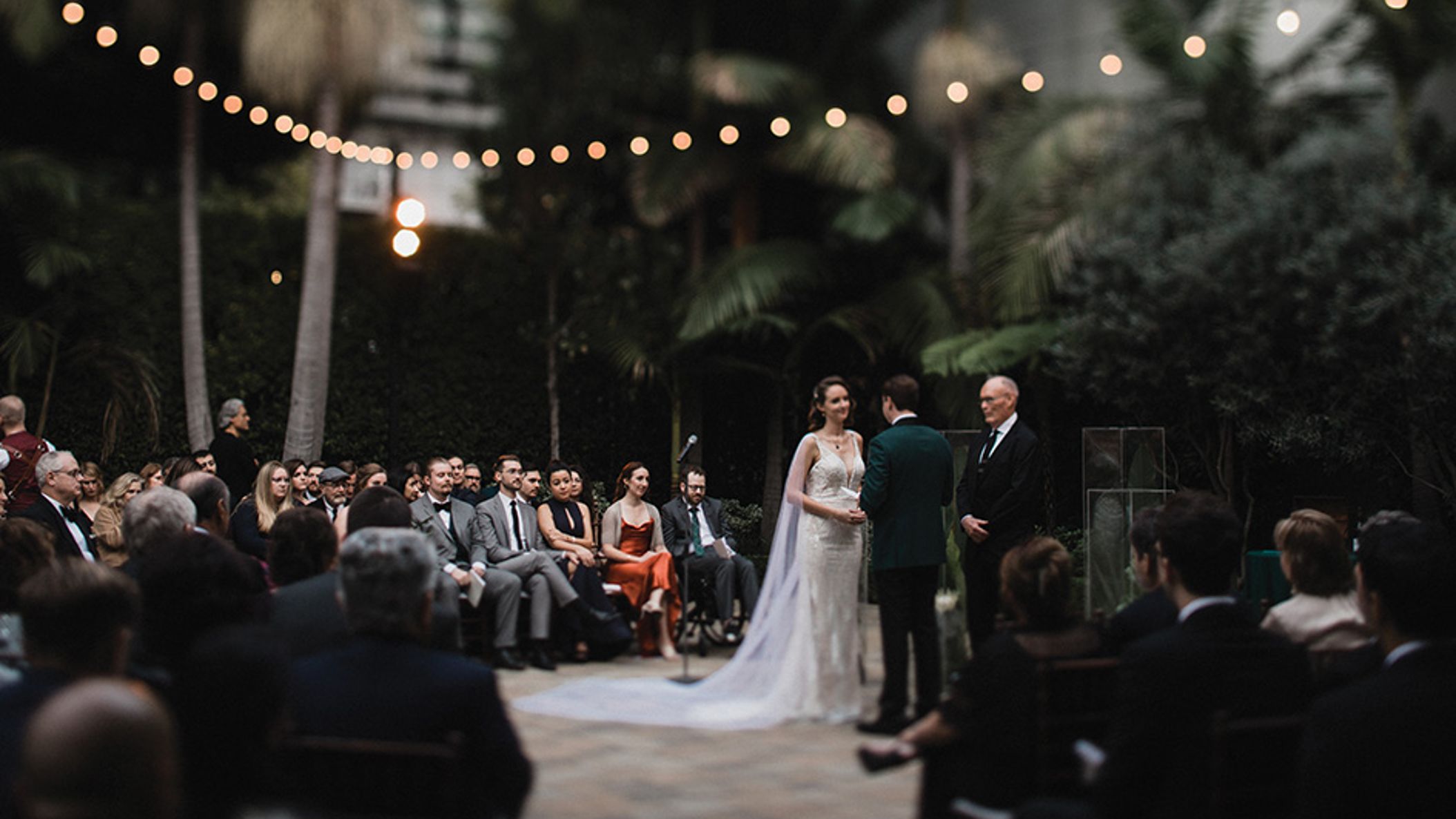 CWD/2020/Real_Weddings/Jessica_Anthony/JessicaAnthony9.jpg