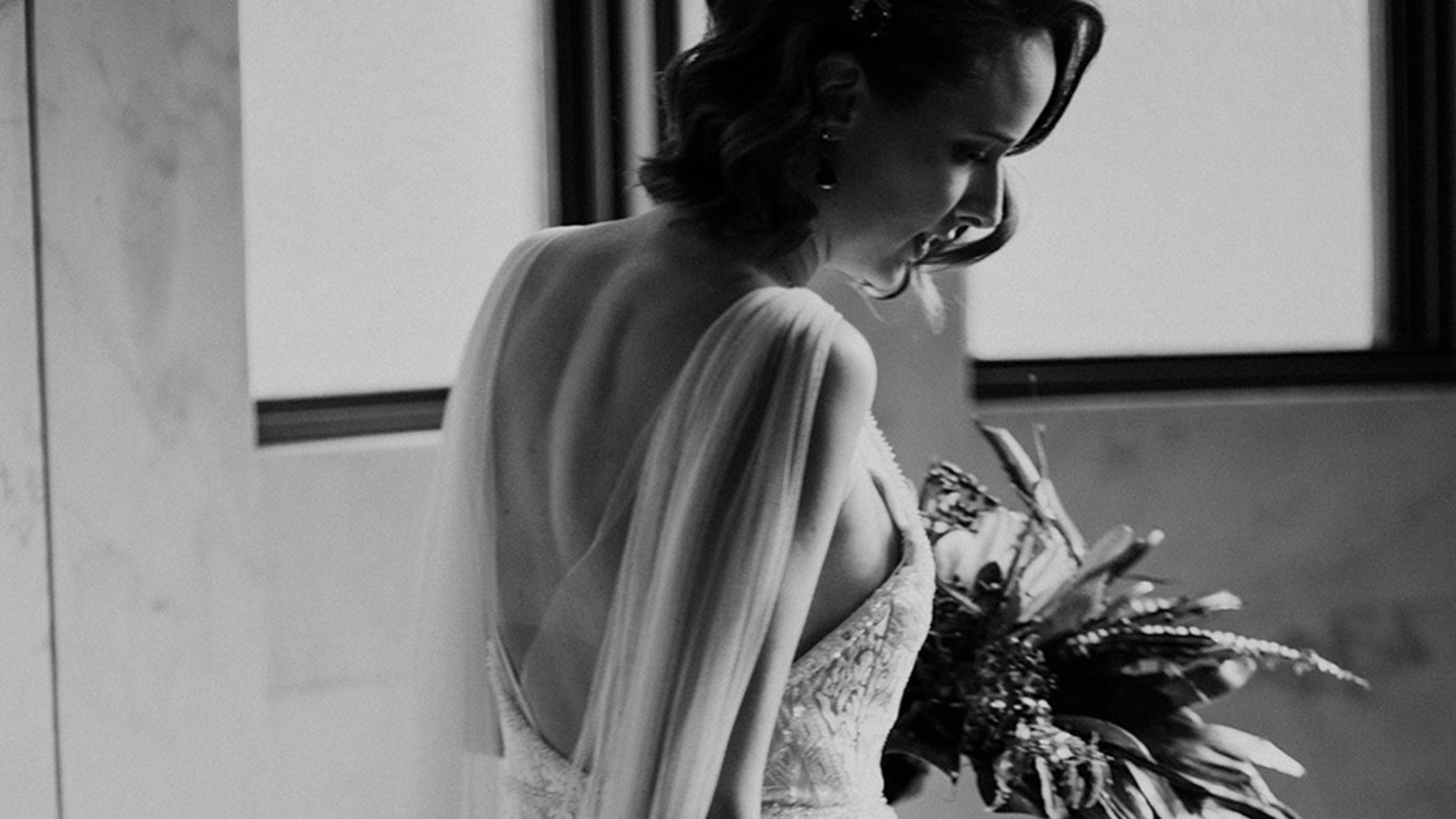 CWD/2020/Real_Weddings/Jessica_Anthony/JessicaAnthony11.jpg