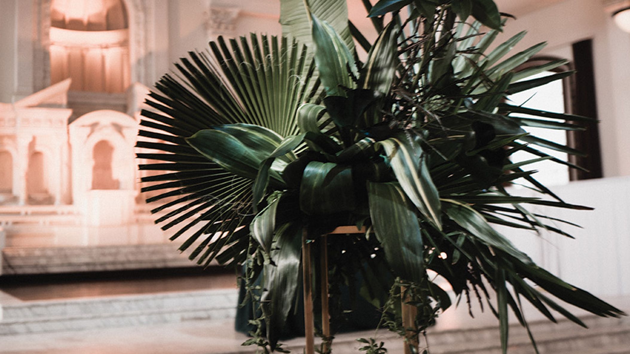 CWD/2020/Real_Weddings/Jessica_Anthony/JessicaAnthony12.jpg