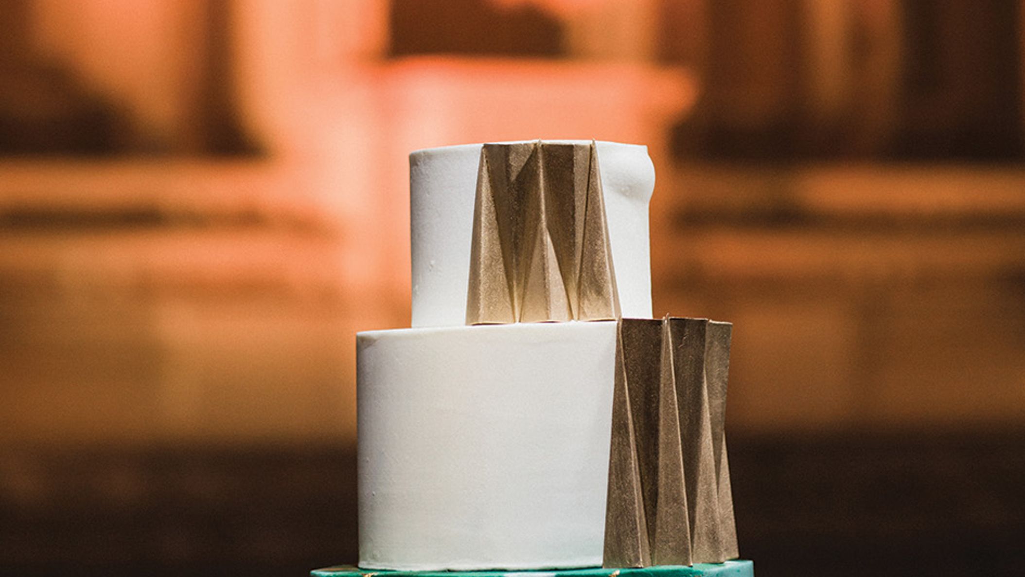 CWD/2020/Real_Weddings/Jessica_Anthony/JessicaAnthony13.jpg
