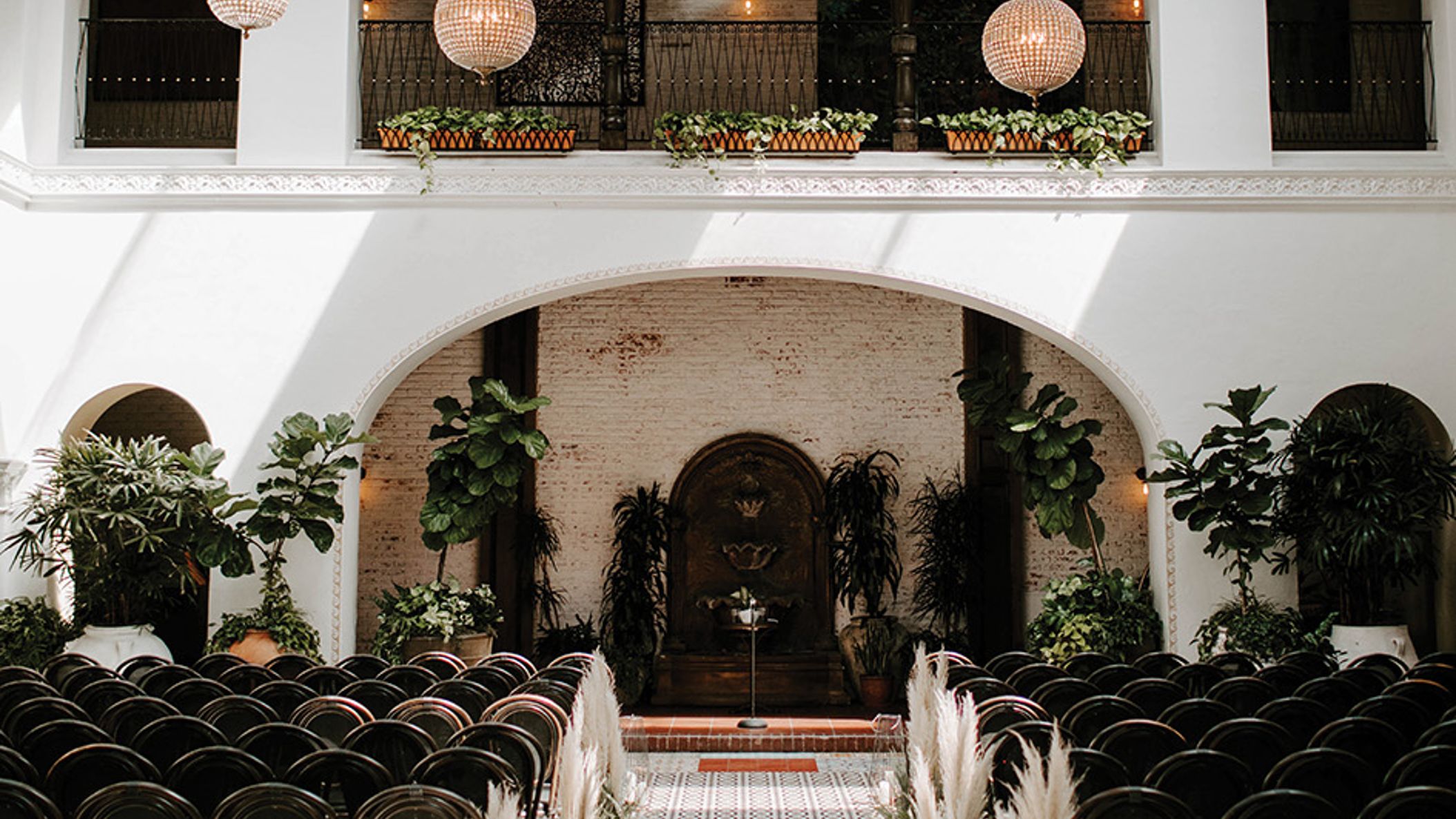 CWD/2020/Real_Weddings/Leanne_Michael/LeanneMichael2.jpg