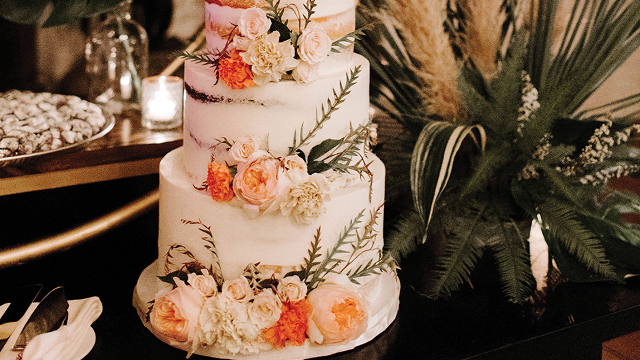CWD/2020/Real_Weddings/Leanne_Michael/LeanneMichael3.jpg