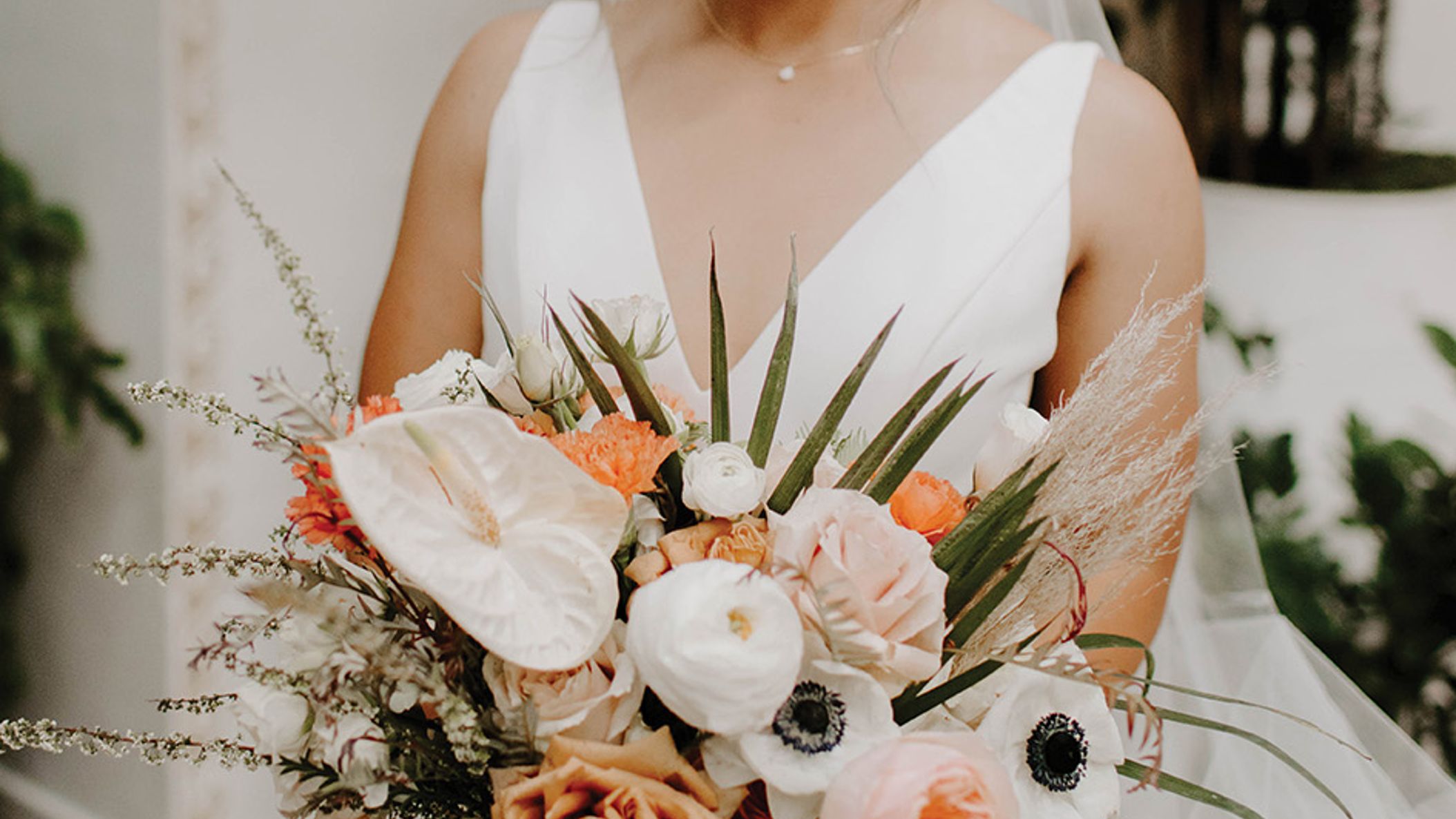 CWD/2020/Real_Weddings/Leanne_Michael/LeanneMichael4.jpg