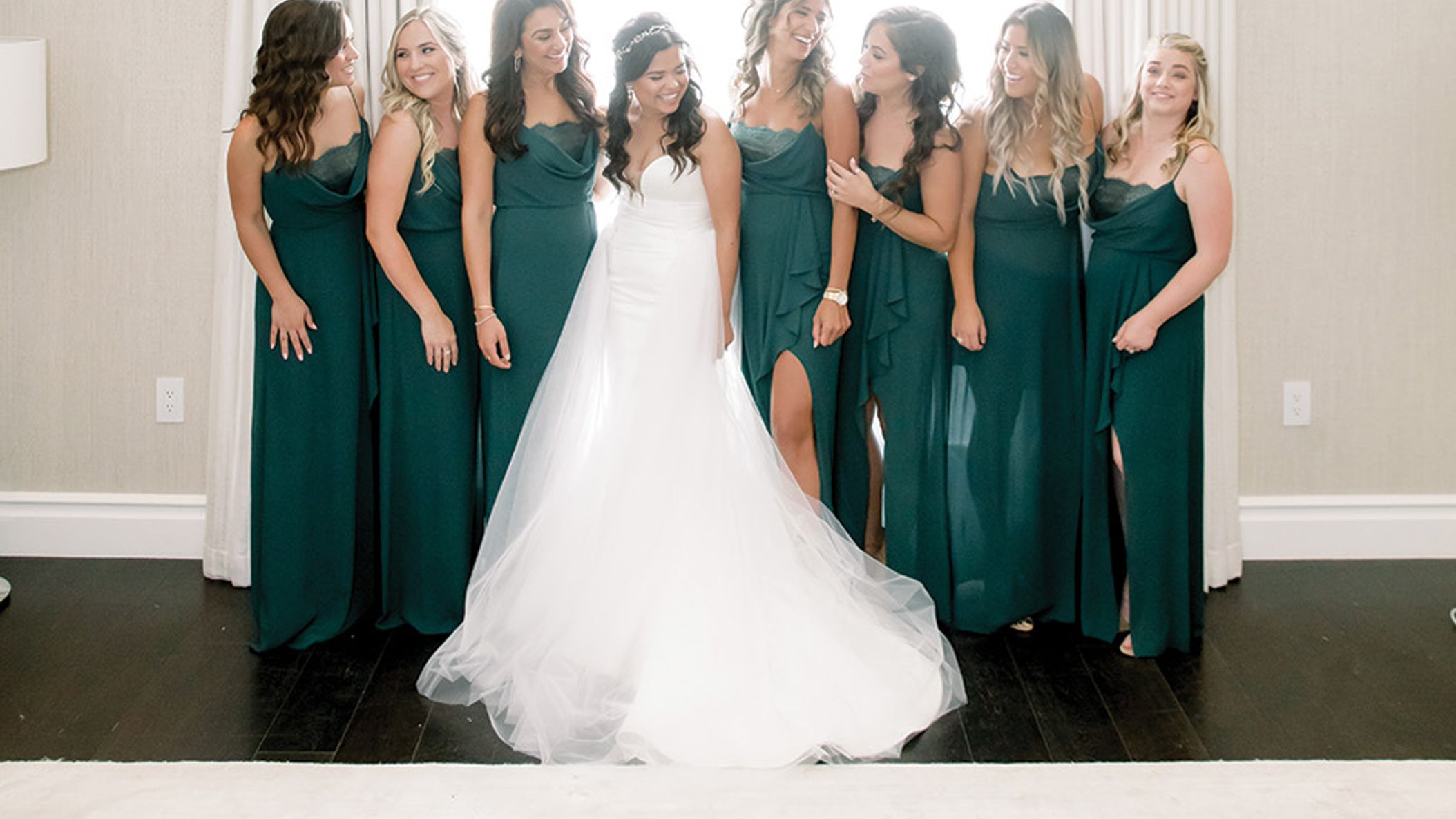 CWD/2020/Real_Weddings/Alexis_Doug/Alexis_Doug1.jpg