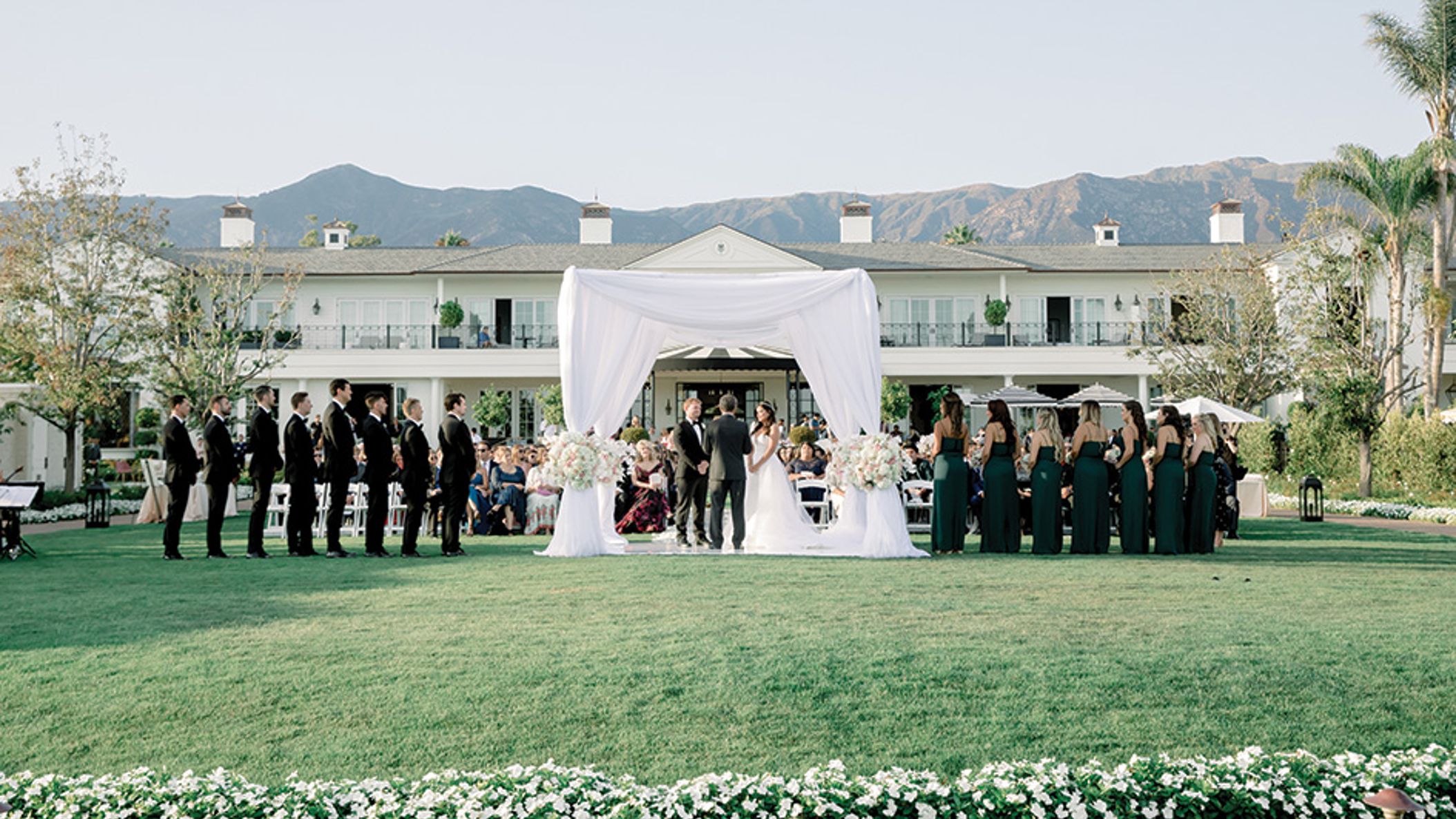 CWD/2020/Real_Weddings/Alexis_Doug/Alexis_Doug2.jpg