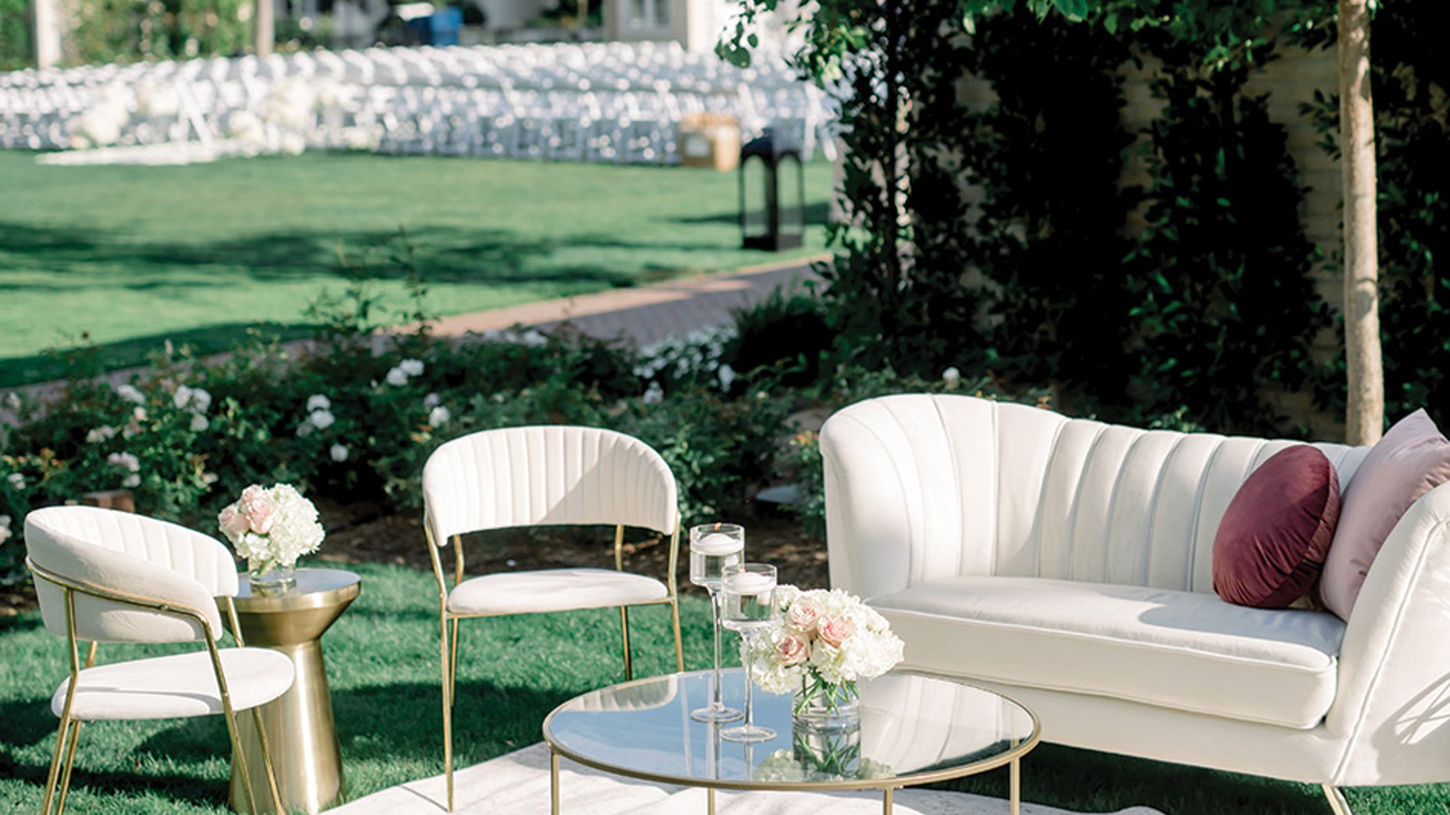 CWD/2020/Real_Weddings/Alexis_Doug/Alexis_Doug3.jpg