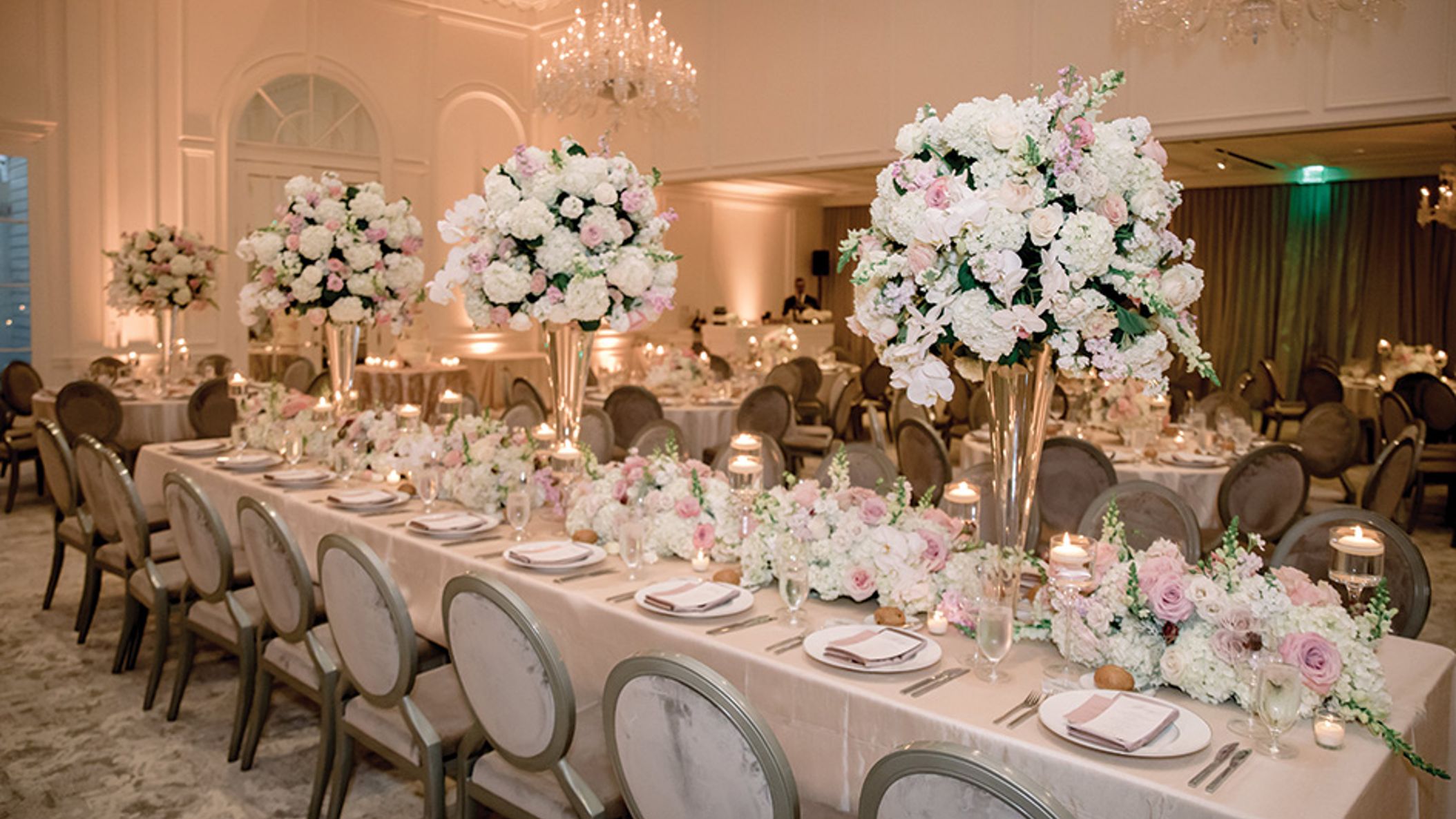 CWD/2020/Real_Weddings/Alexis_Doug/Alexis_Doug4.jpg