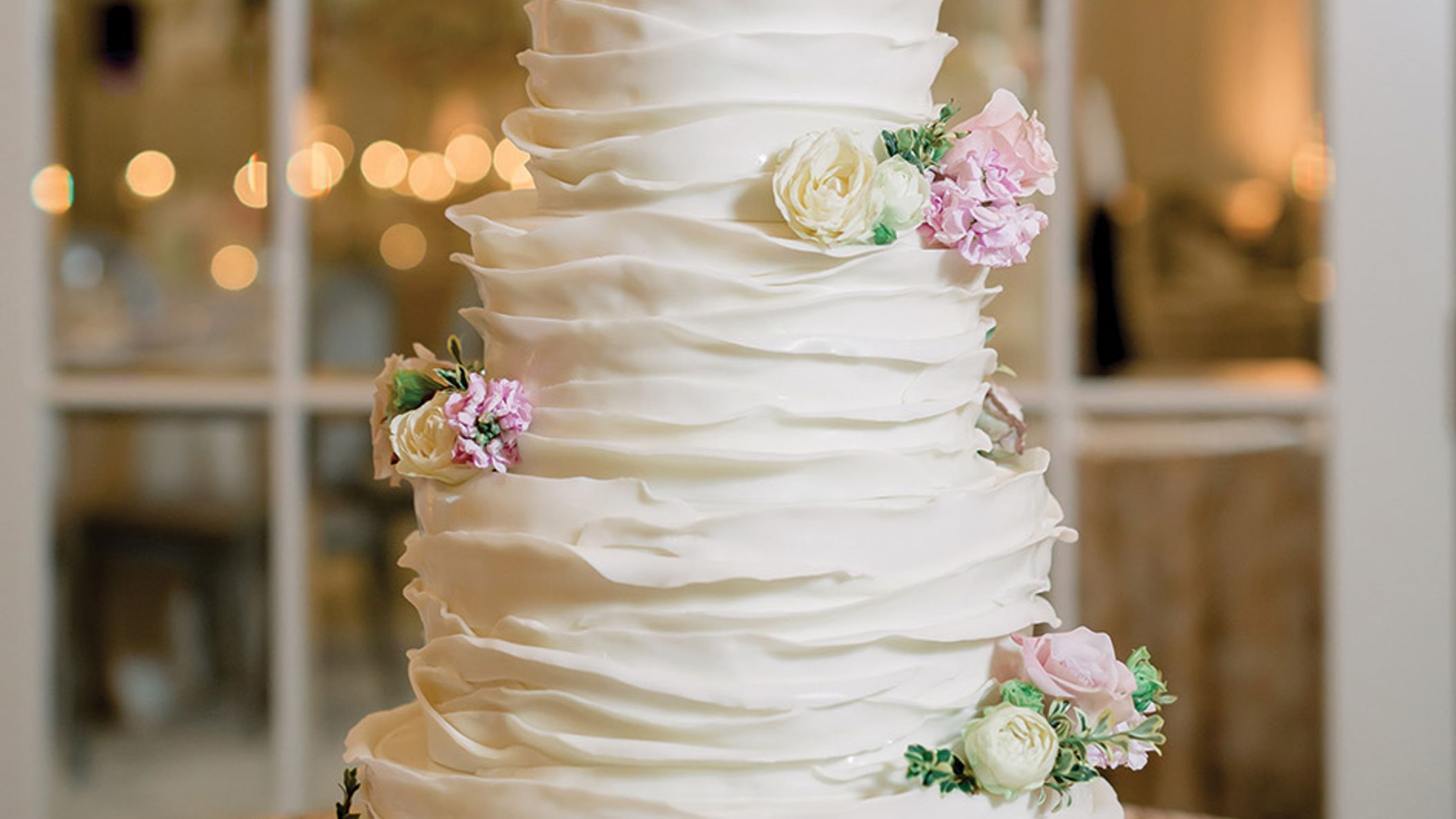 CWD/2020/Real_Weddings/Alexis_Doug/Alexis_Doug5.jpg
