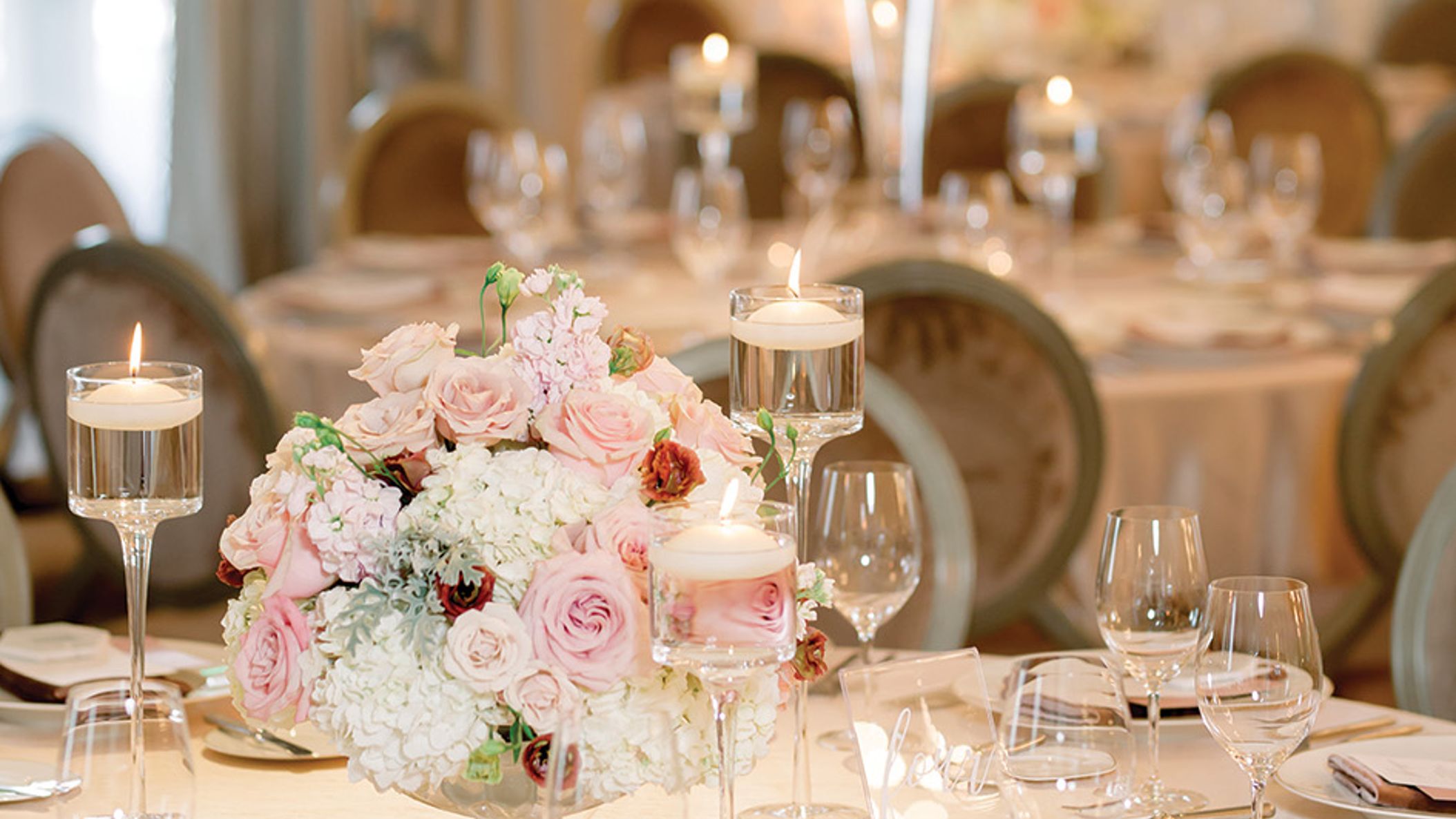 CWD/2020/Real_Weddings/Alexis_Doug/Alexis_Doug6.jpg