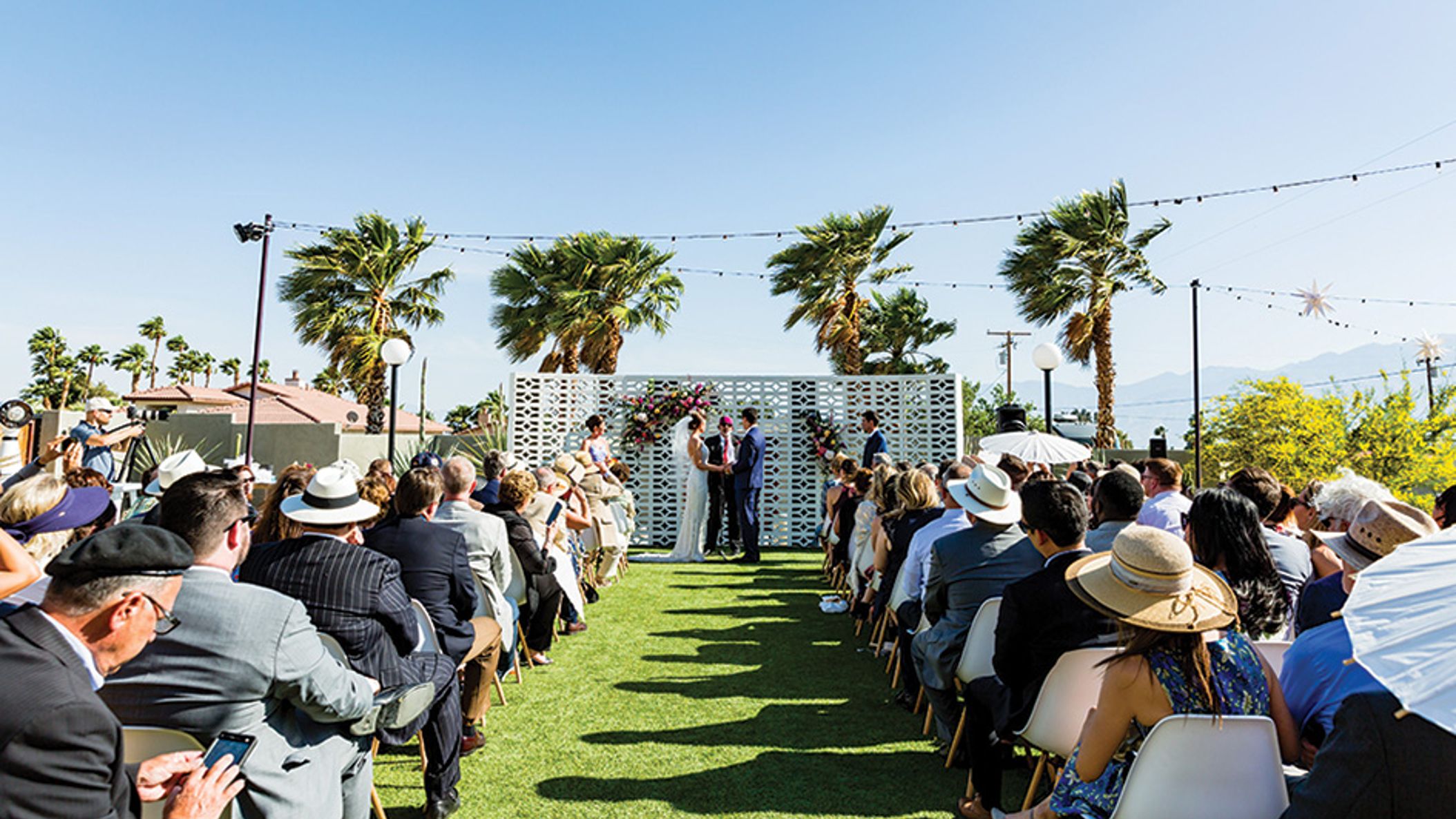 CWD/2020/Real_Weddings/Janeen_Bob/Janeen_Bob2.jpg