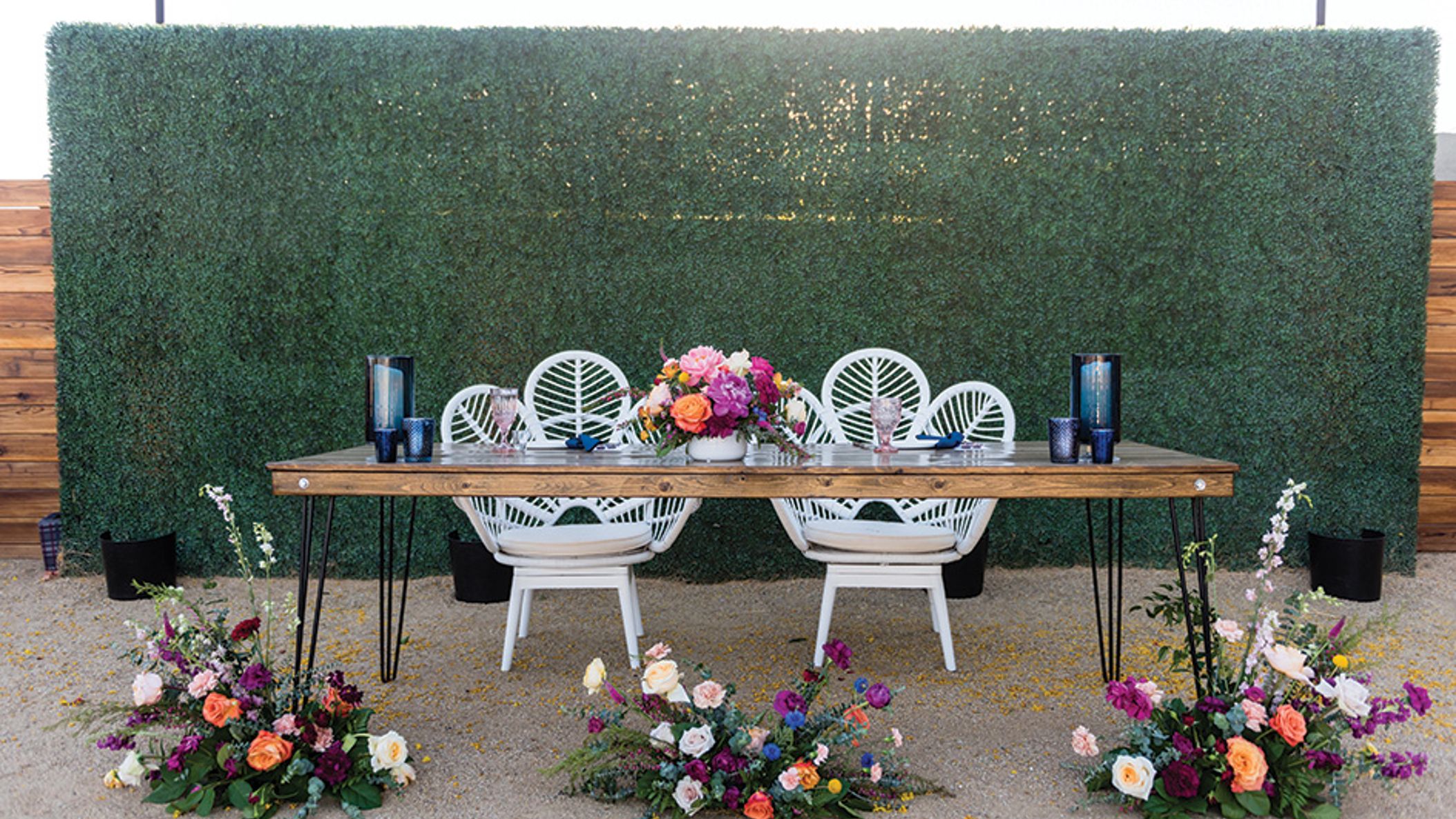 CWD/2020/Real_Weddings/Janeen_Bob/Janeen_Bob3.jpg