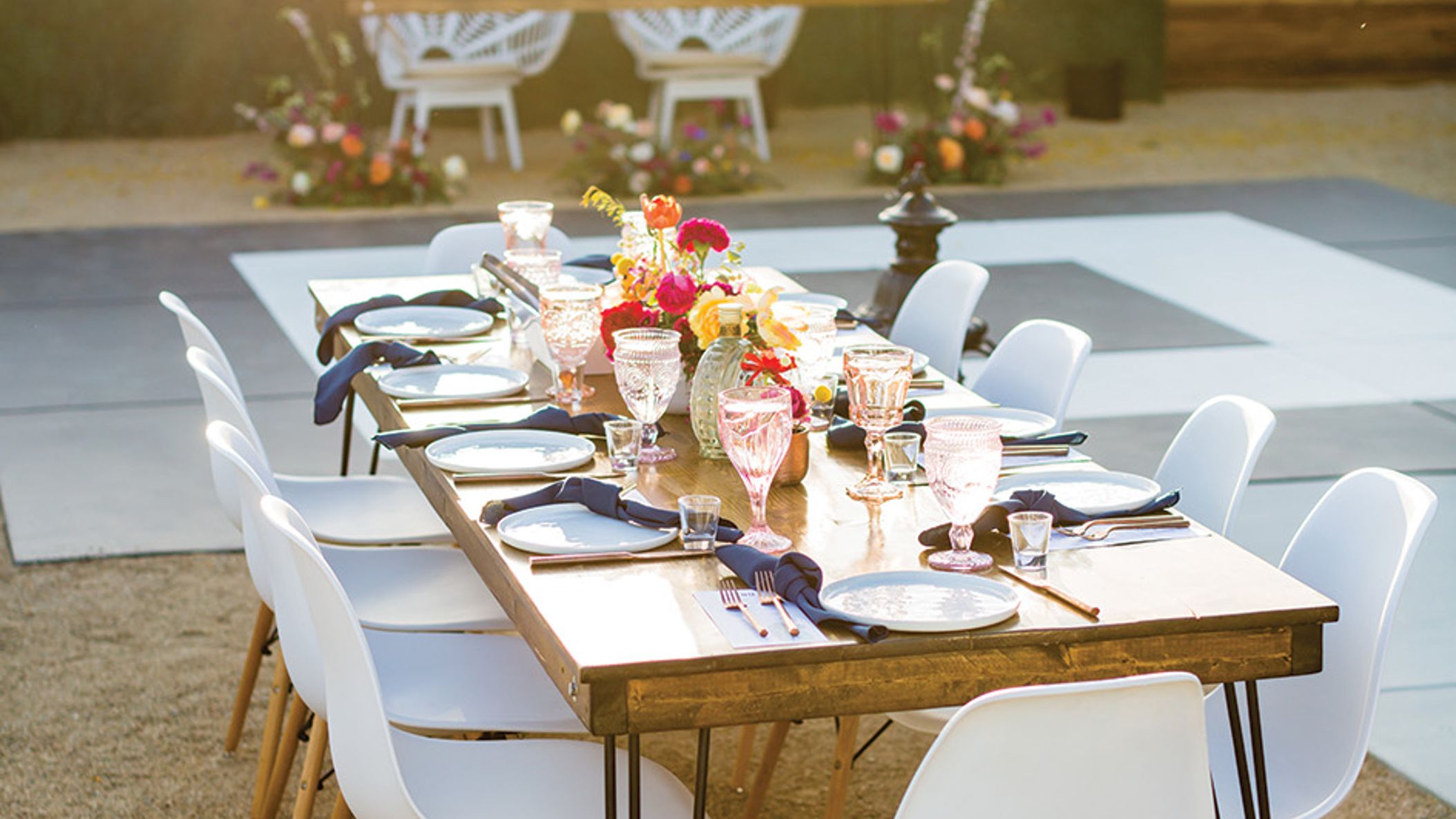 CWD/2020/Real_Weddings/Janeen_Bob/Janeen_Bob4.jpg