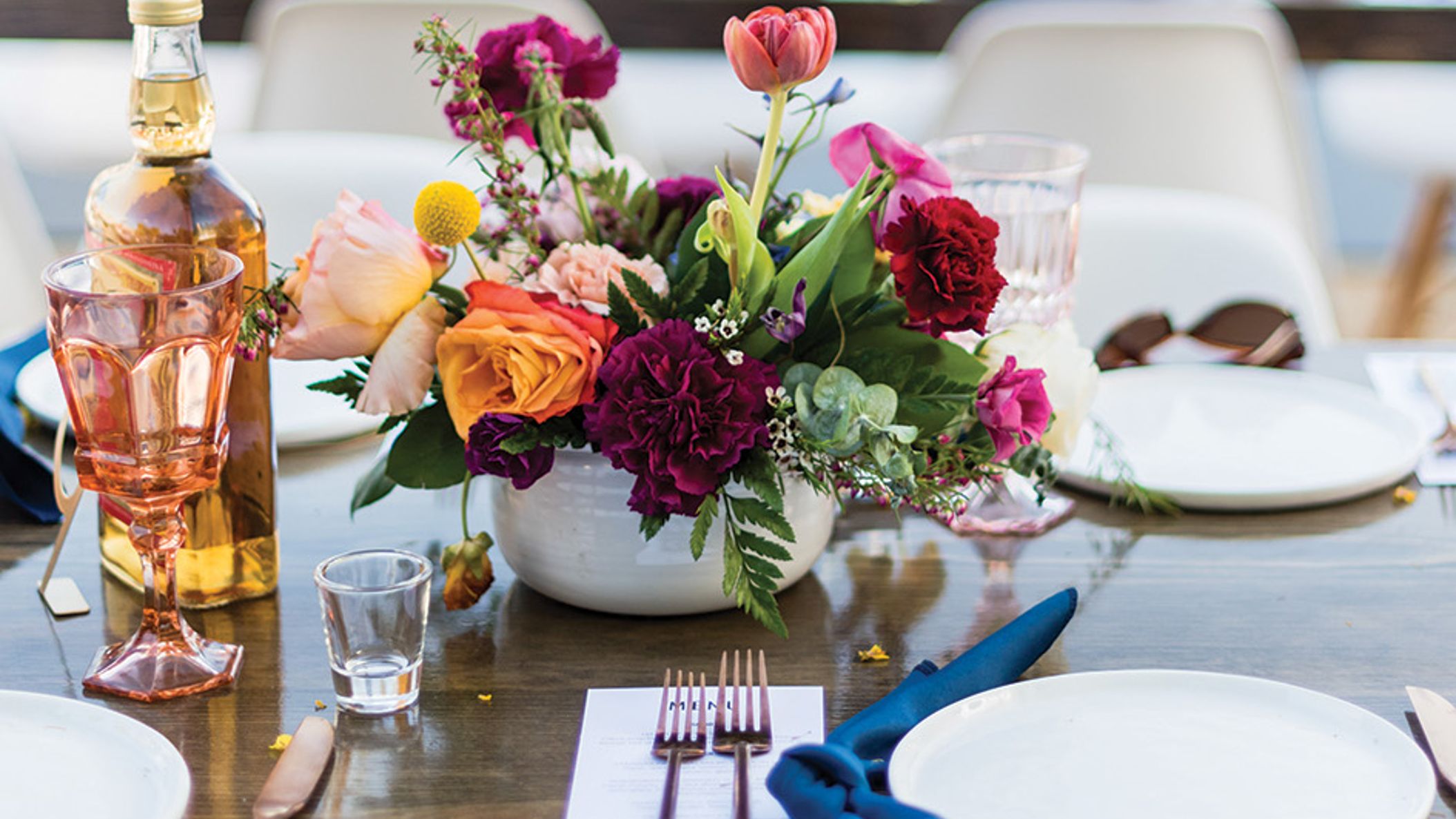 CWD/2020/Real_Weddings/Janeen_Bob/Janeen_Bob5.jpg