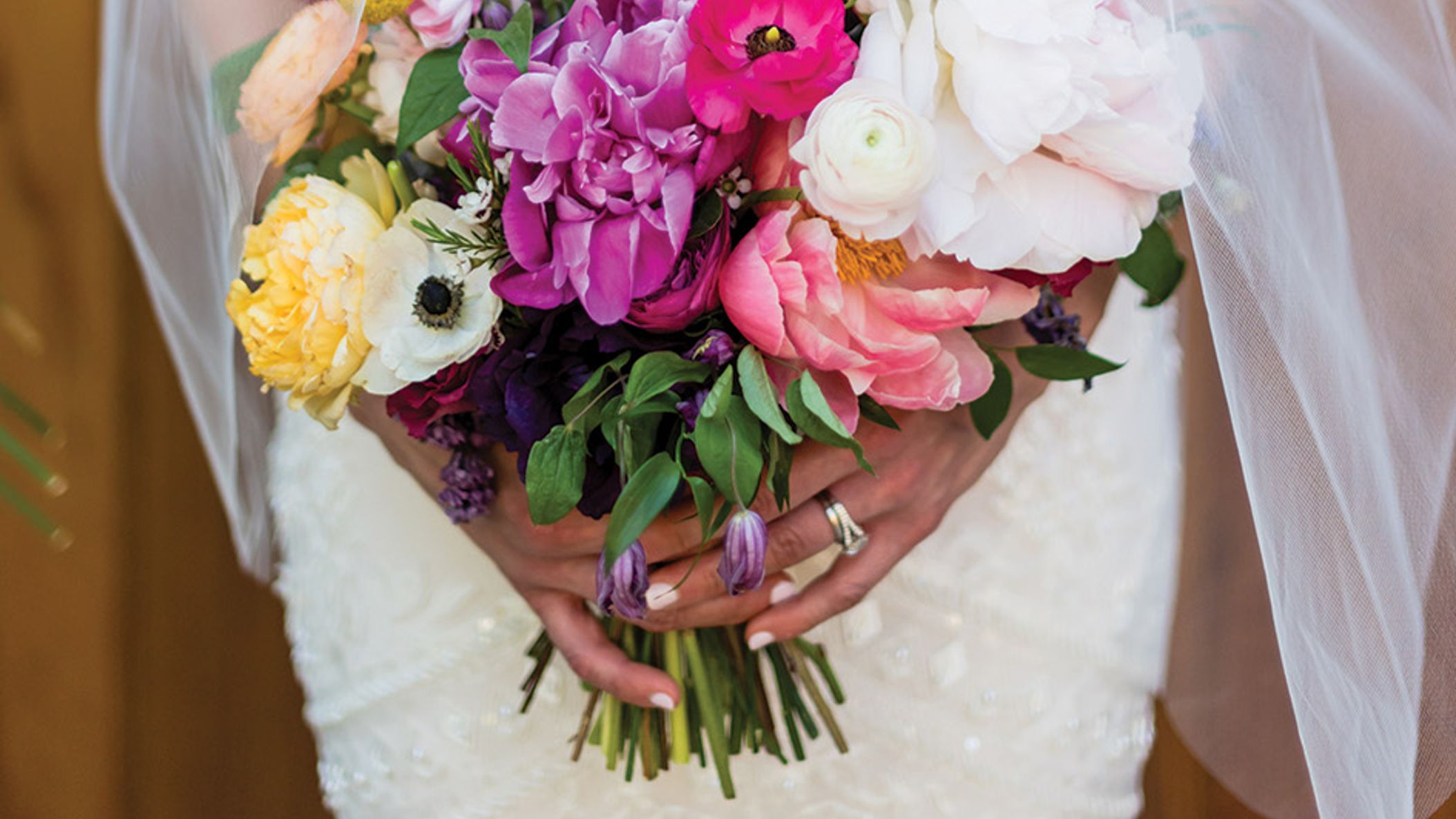 CWD/2020/Real_Weddings/Janeen_Bob/Janeen_Bob7.jpg