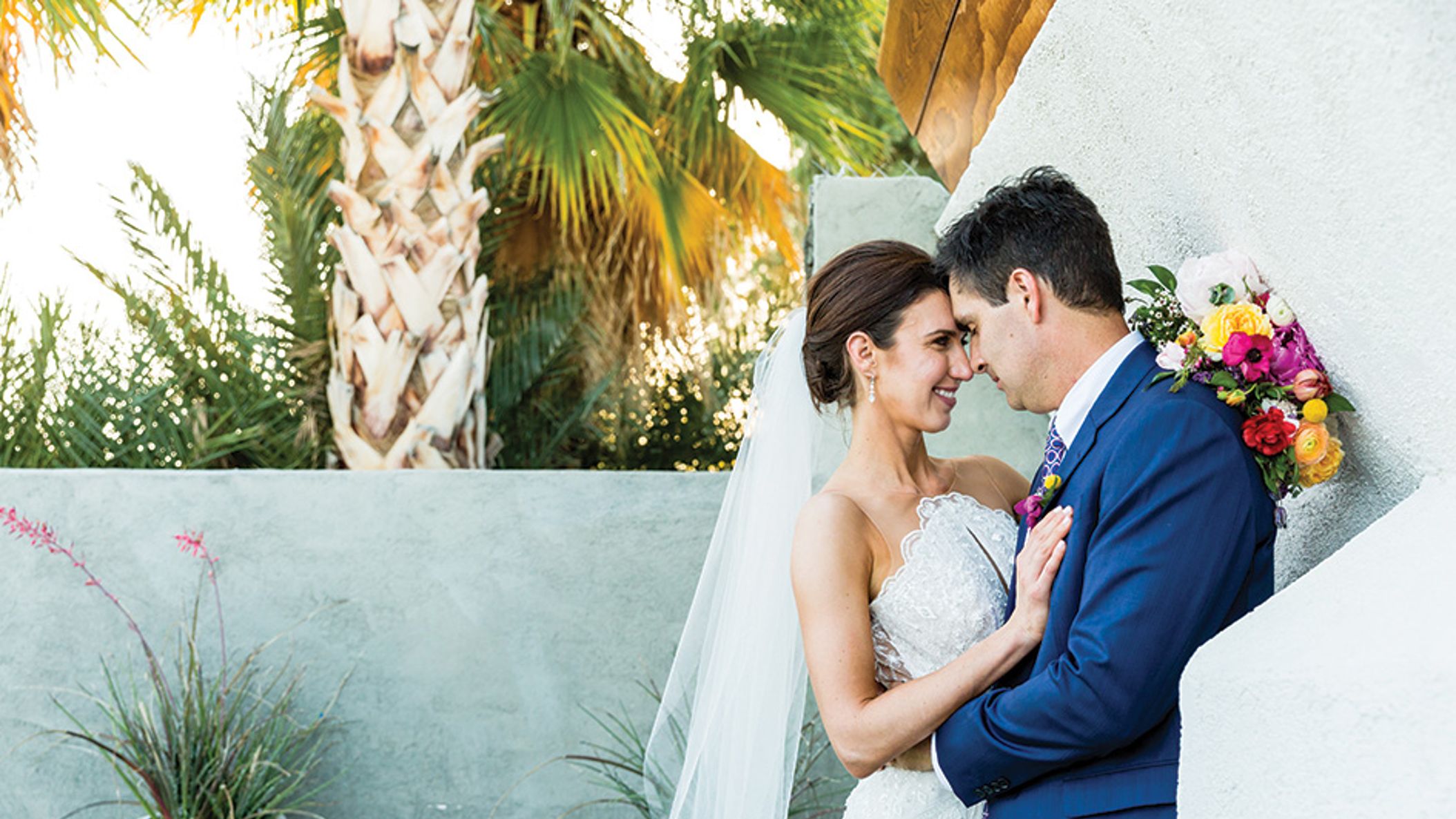 CWD/2020/Real_Weddings/Janeen_Bob/Janeen_Bob8.jpg