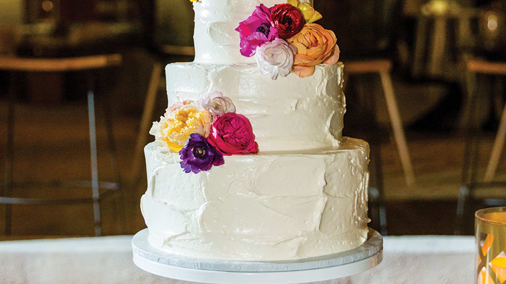 CWD/2020/Real_Weddings/Janeen_Bob/Janeen_Bob9.jpg