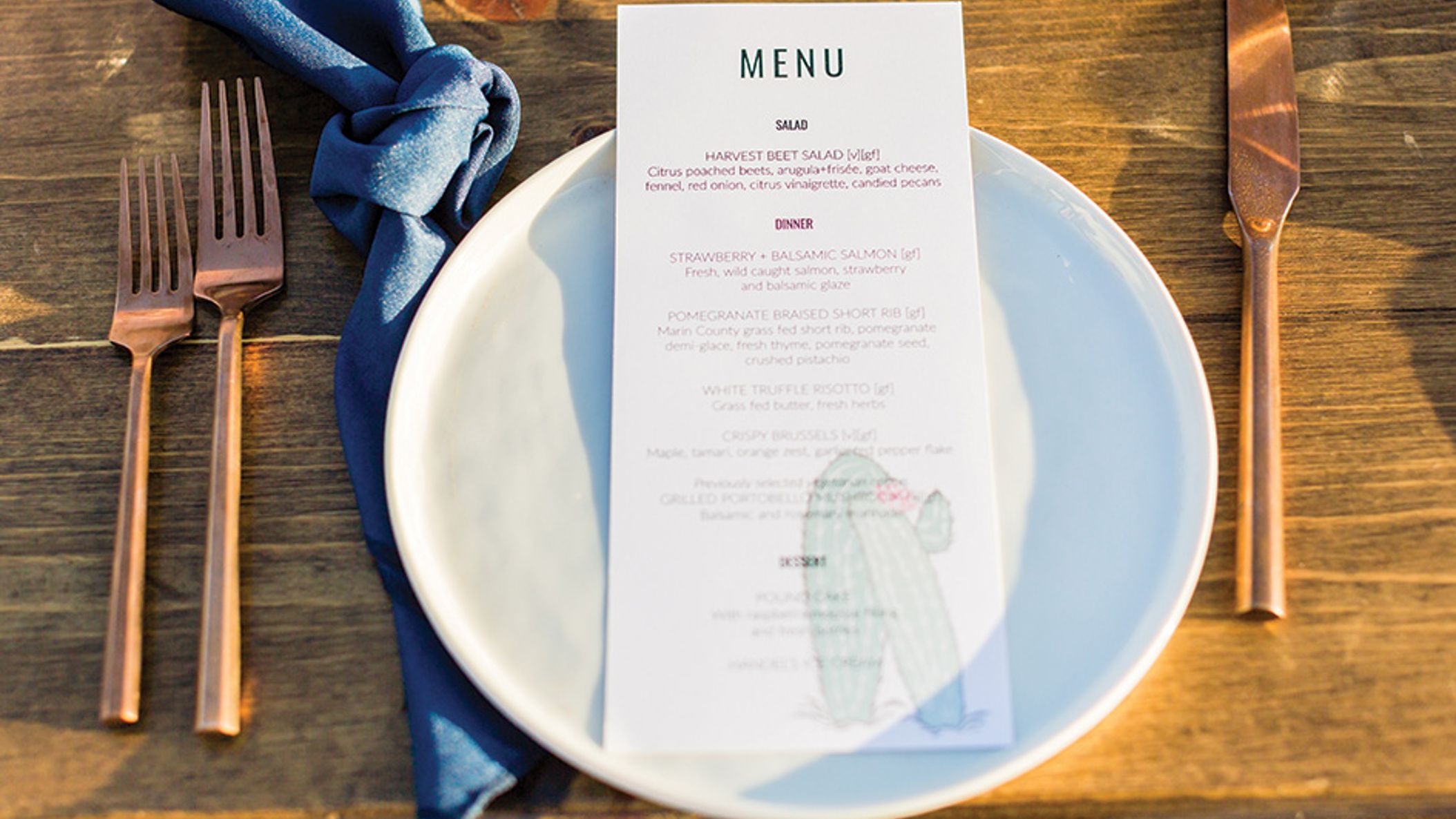 CWD/2020/Real_Weddings/Janeen_Bob/Janeen_Bob10.jpg