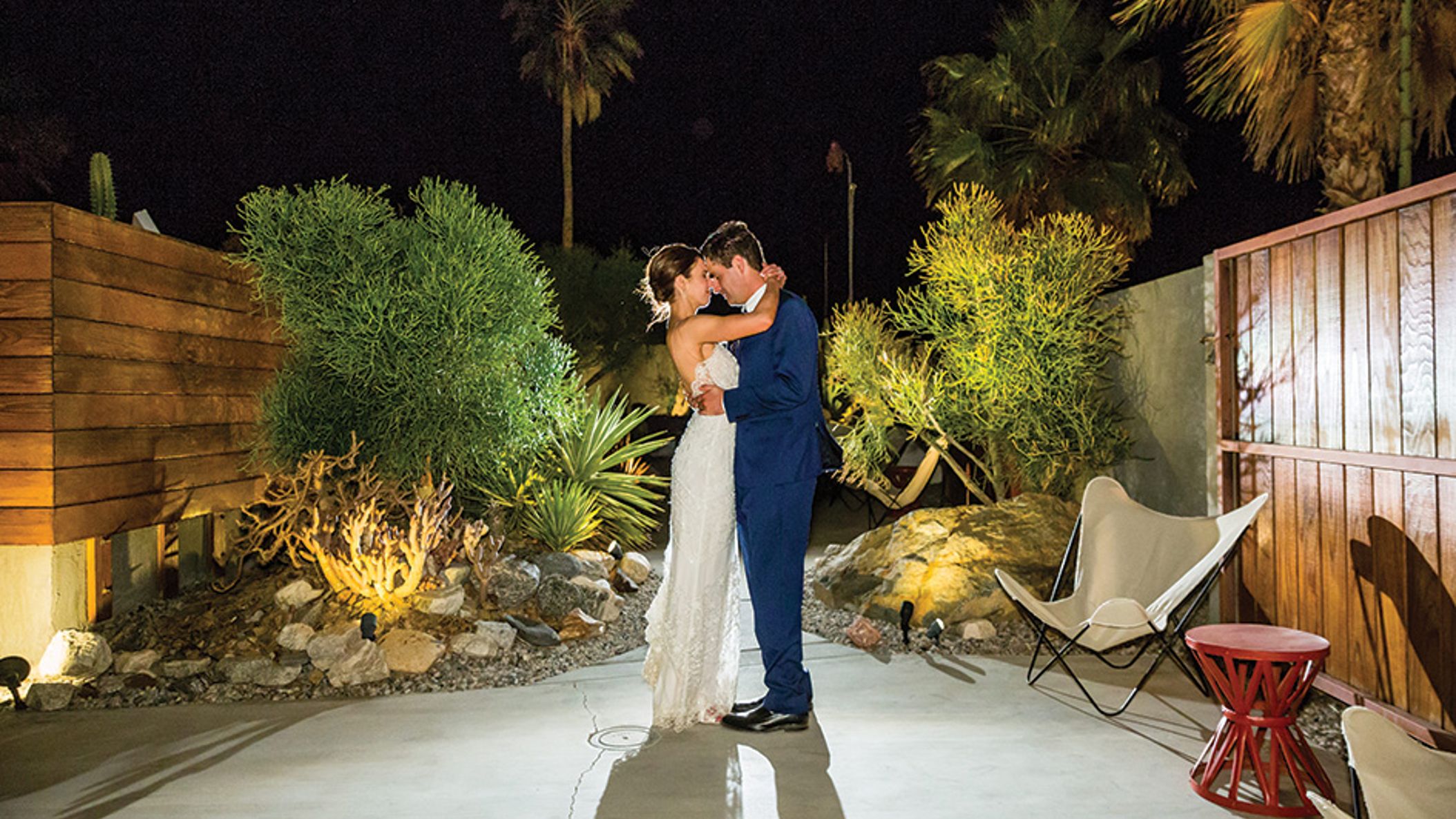 CWD/2020/Real_Weddings/Janeen_Bob/Janeen_Bob12.jpg