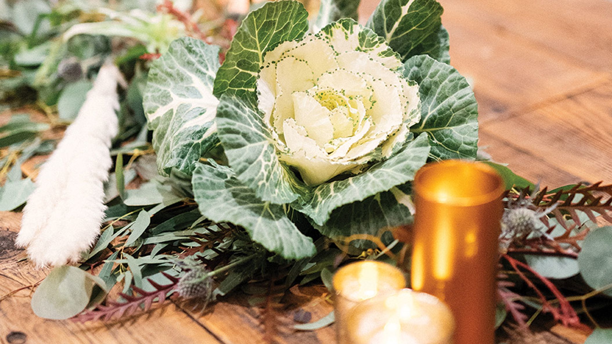 CWD/2020/Real_Weddings/Tracey_Lanny/Tracey_Lanny3.jpg