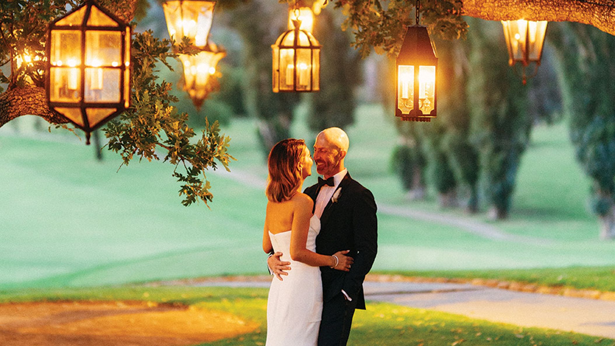 CWD/2020/Real_Weddings/Tracey_Lanny/Tracey_Lanny5.jpg