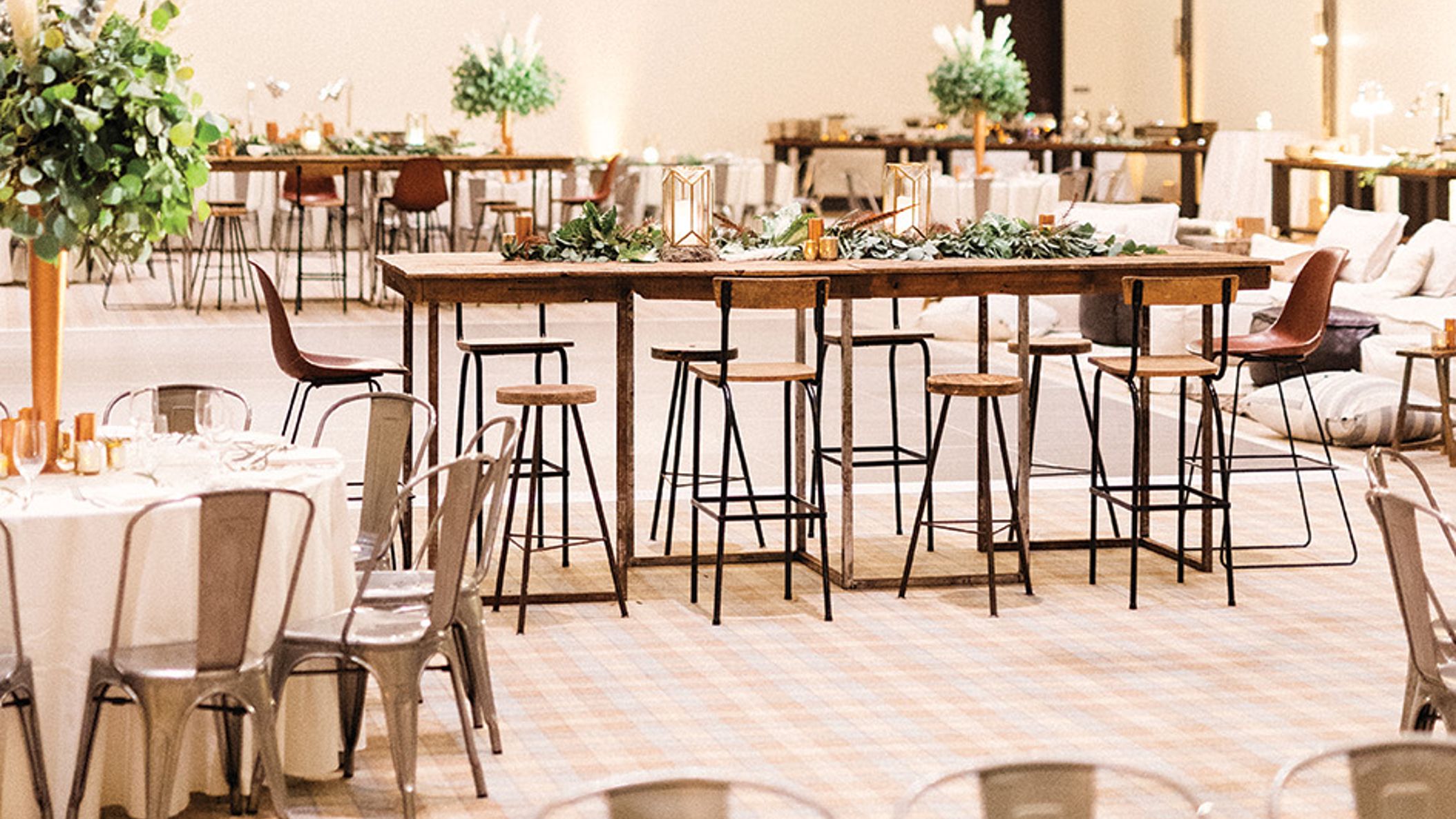 CWD/2020/Real_Weddings/Tracey_Lanny/Tracey_Lanny6.jpg