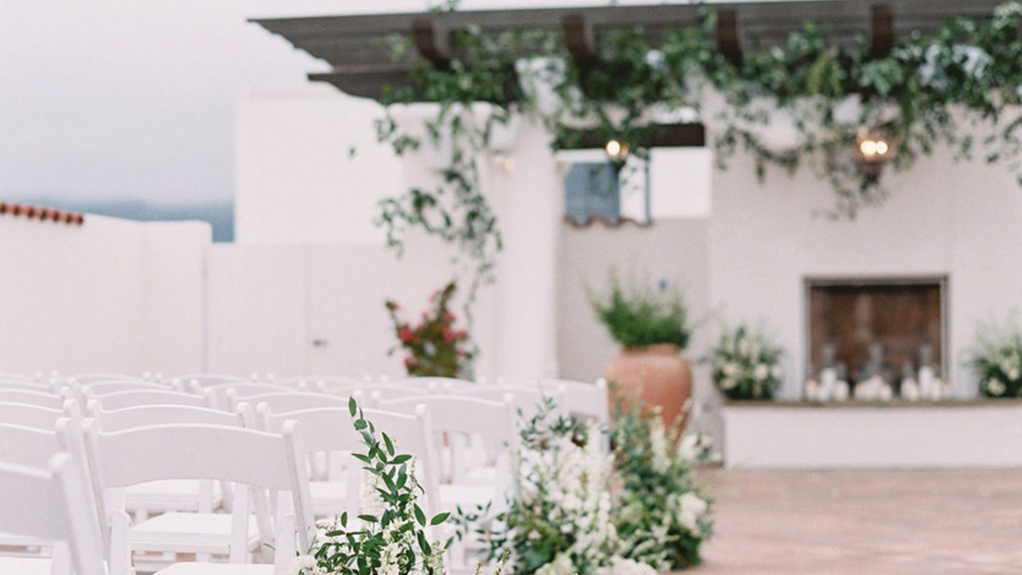 CWD/2020/Real_Weddings/Cassie_Andrew/Cassie_Andrew1.jpg