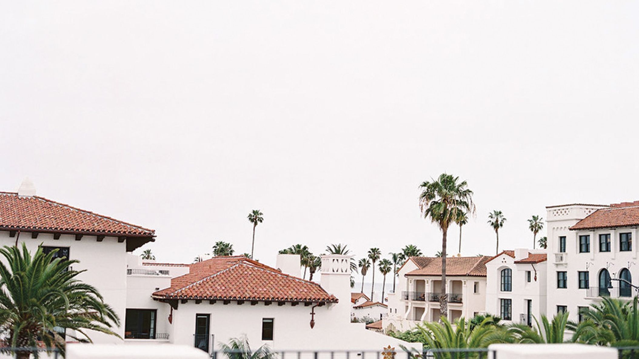 CWD/2020/Real_Weddings/Cassie_Andrew/Cassie_Andrew2.jpg