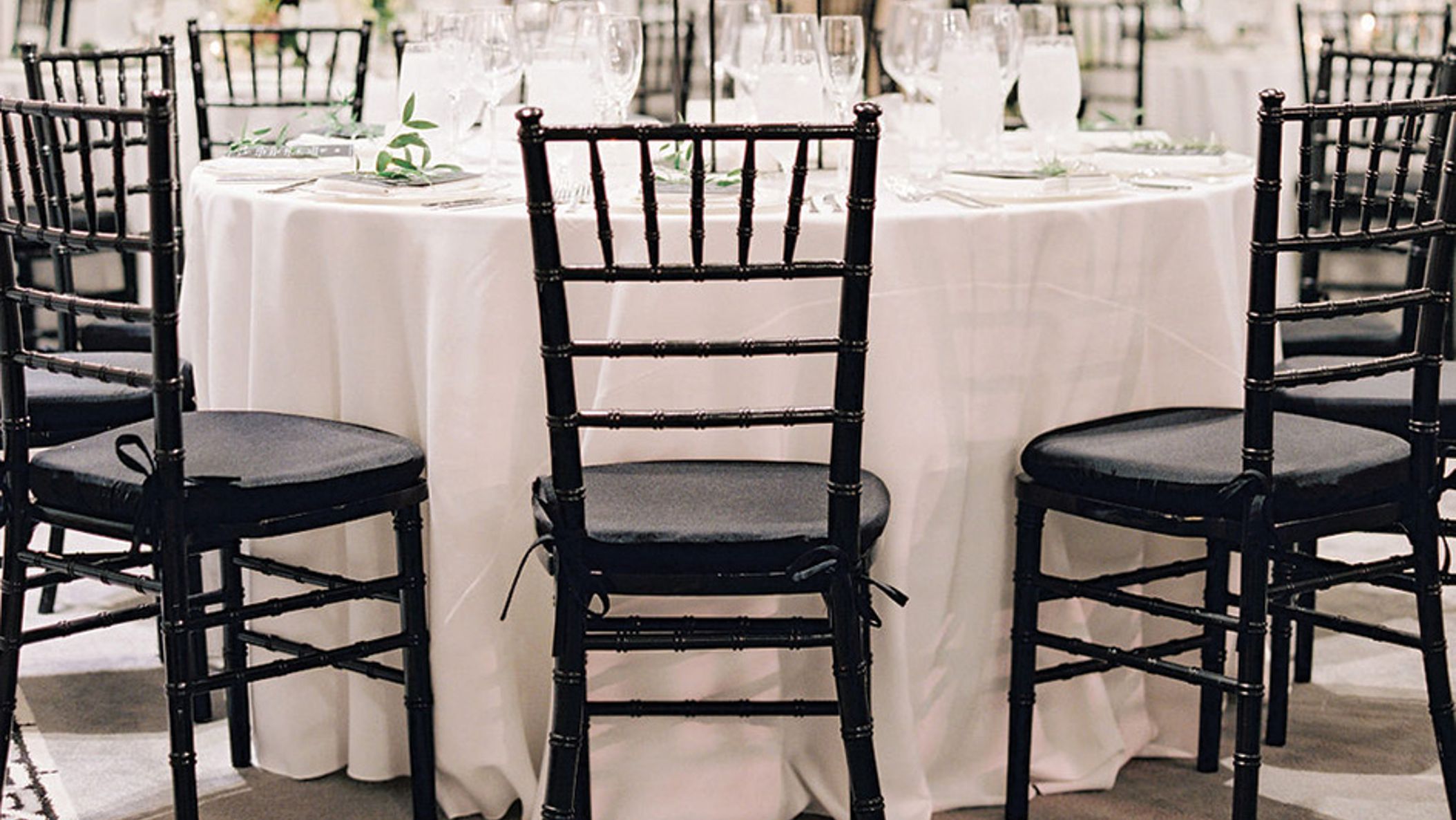 CWD/2020/Real_Weddings/Cassie_Andrew/Cassie_Andrew3.jpg